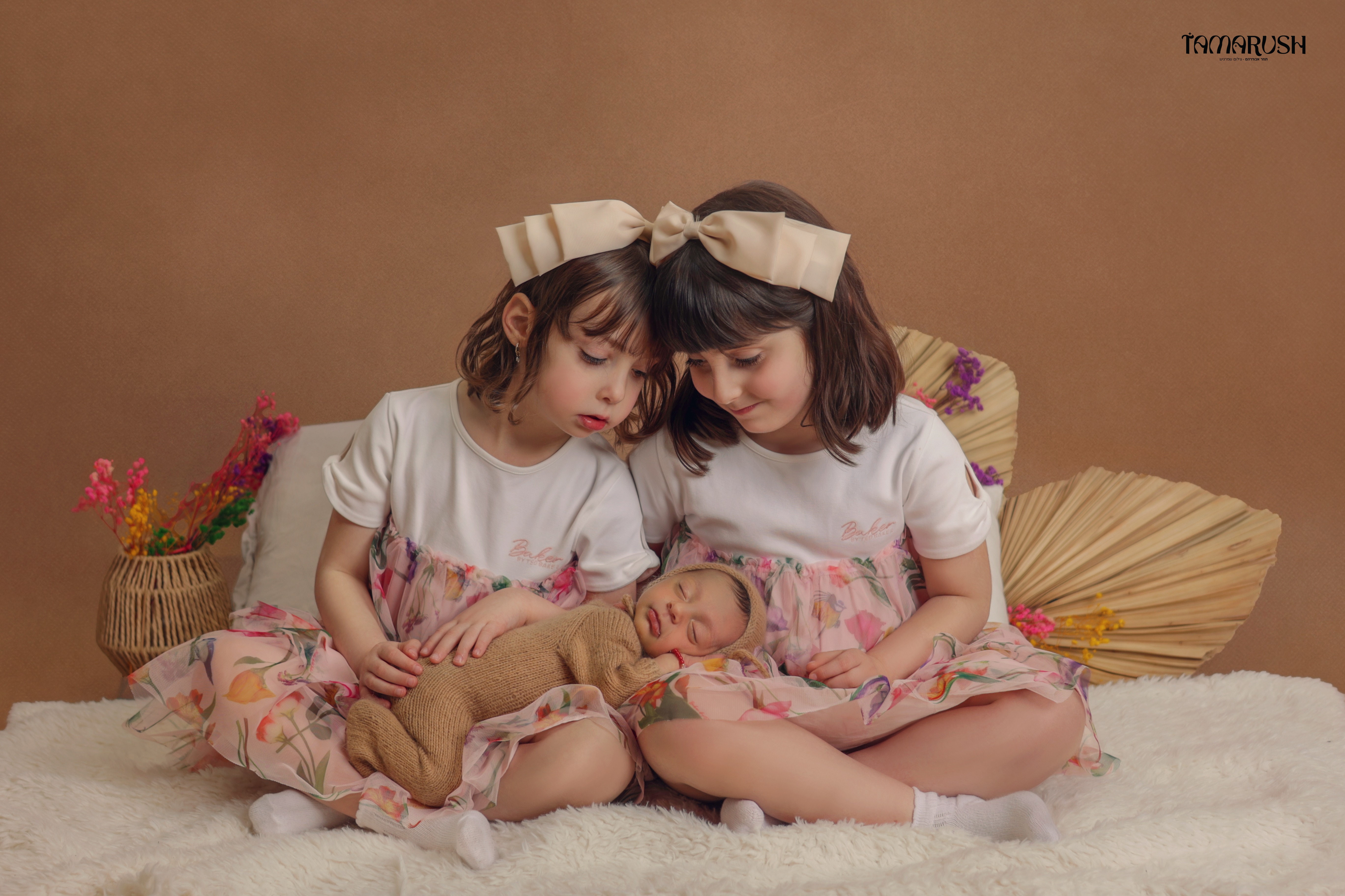 תמרוש בוהו שיק.jpg