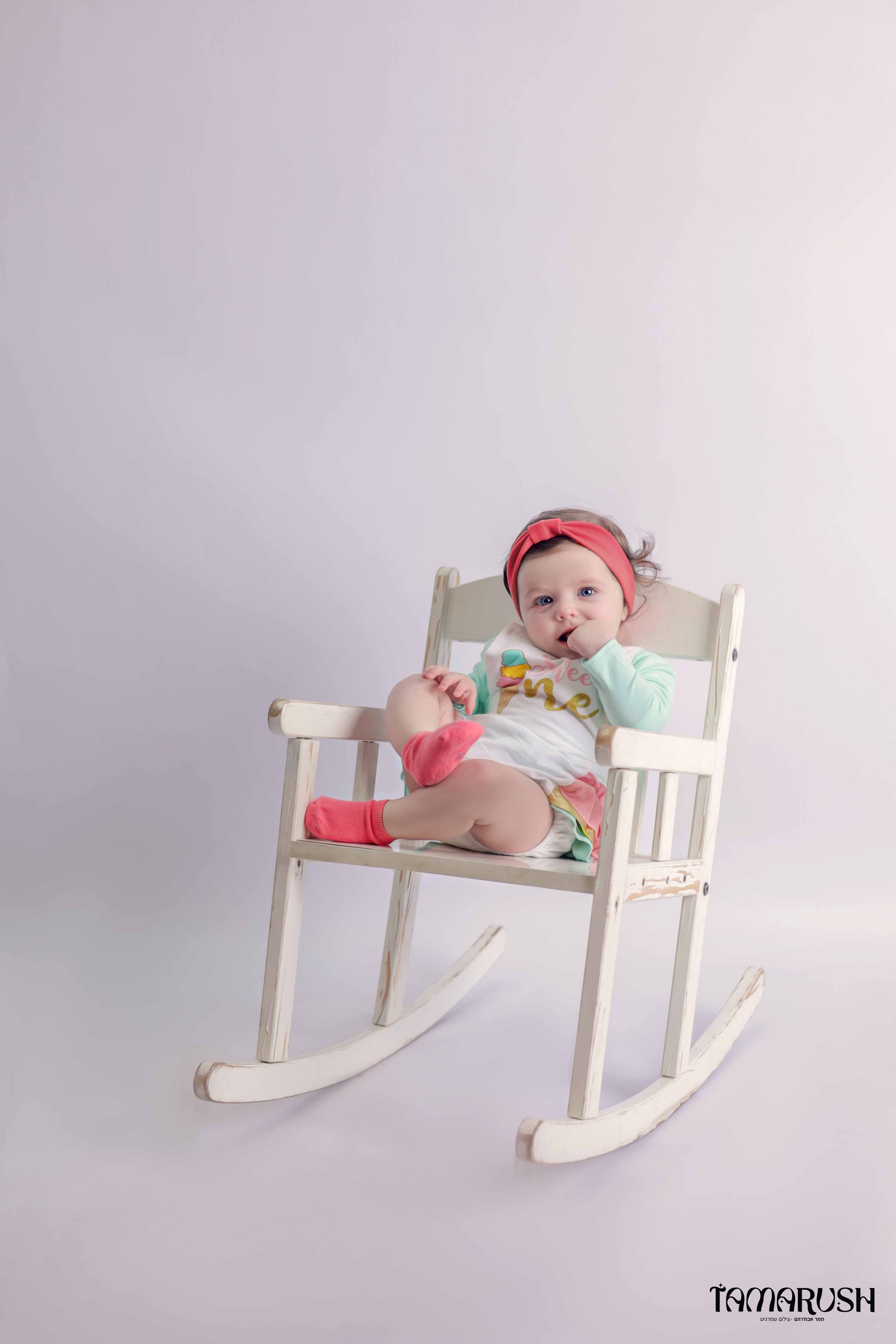 תמרוש גלידה 0583226044.jpg