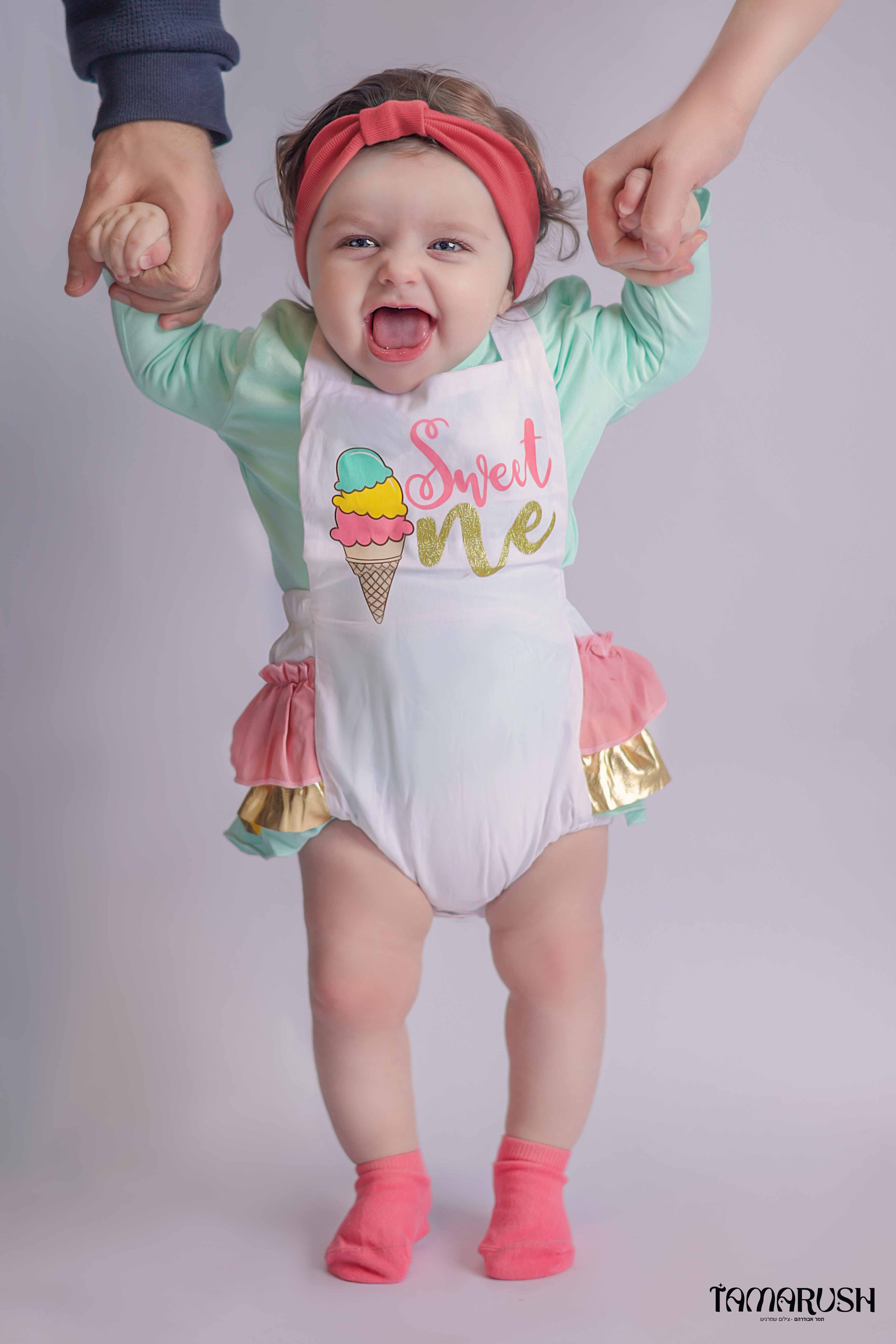 תמרוש תחפושת 0583226044.jpg