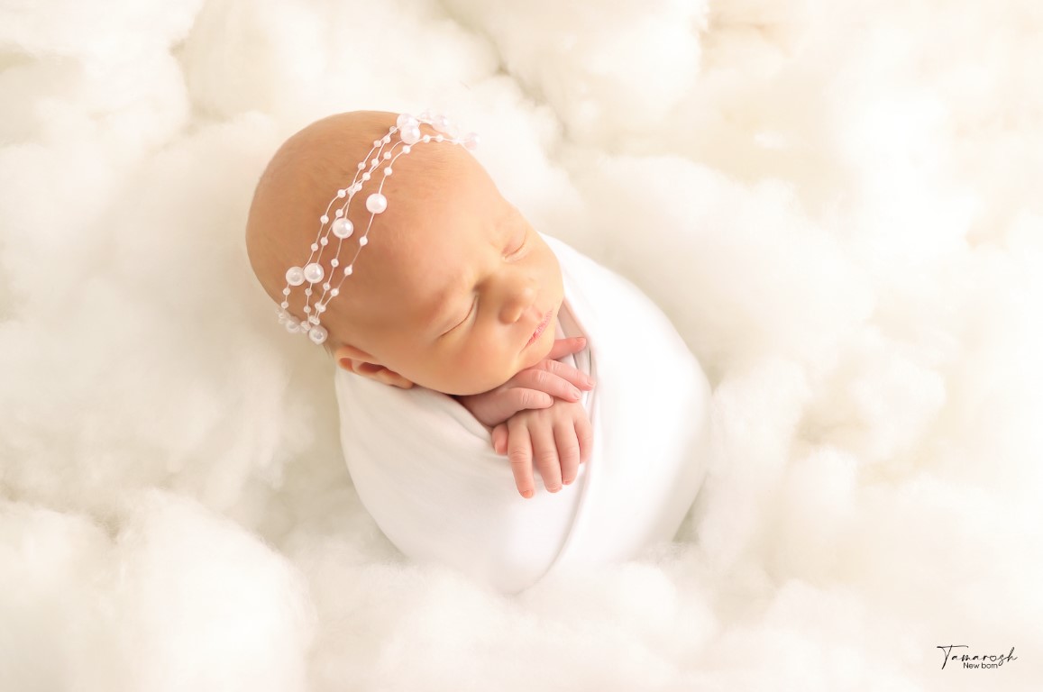 תמרוש 0583226044 מוקטן 5.jpg