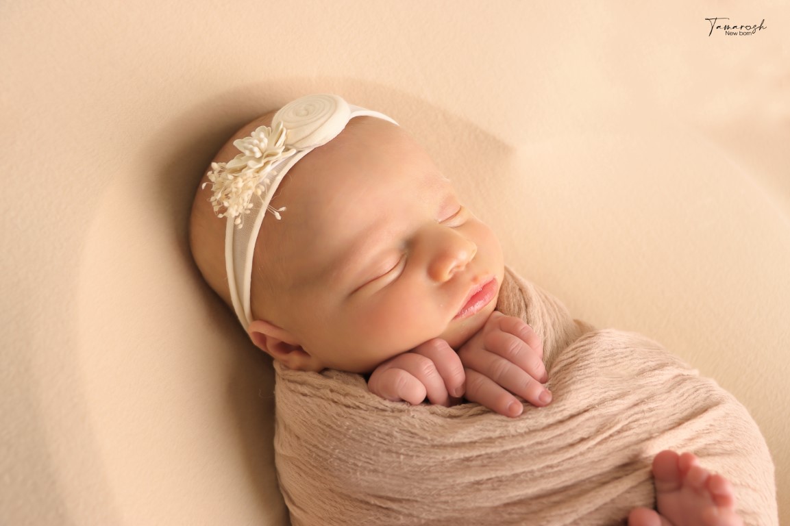 תמרוש 0583226044 מוקטן.jpg