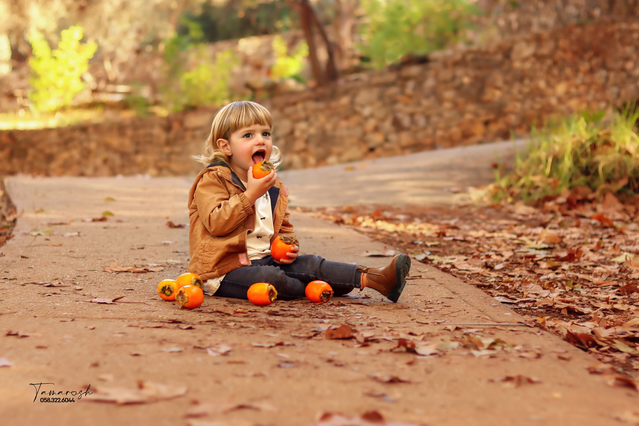 תמרוש 0583226044.jpgח.jpg