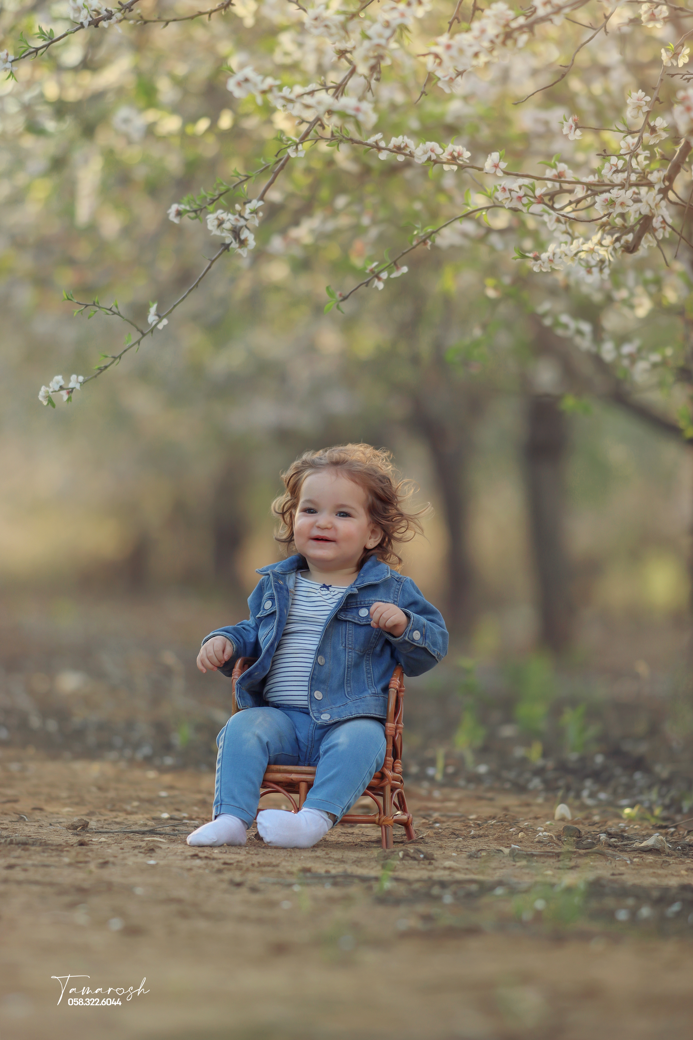 תמר אביטבול 0583226044 מוקטןן.jpg