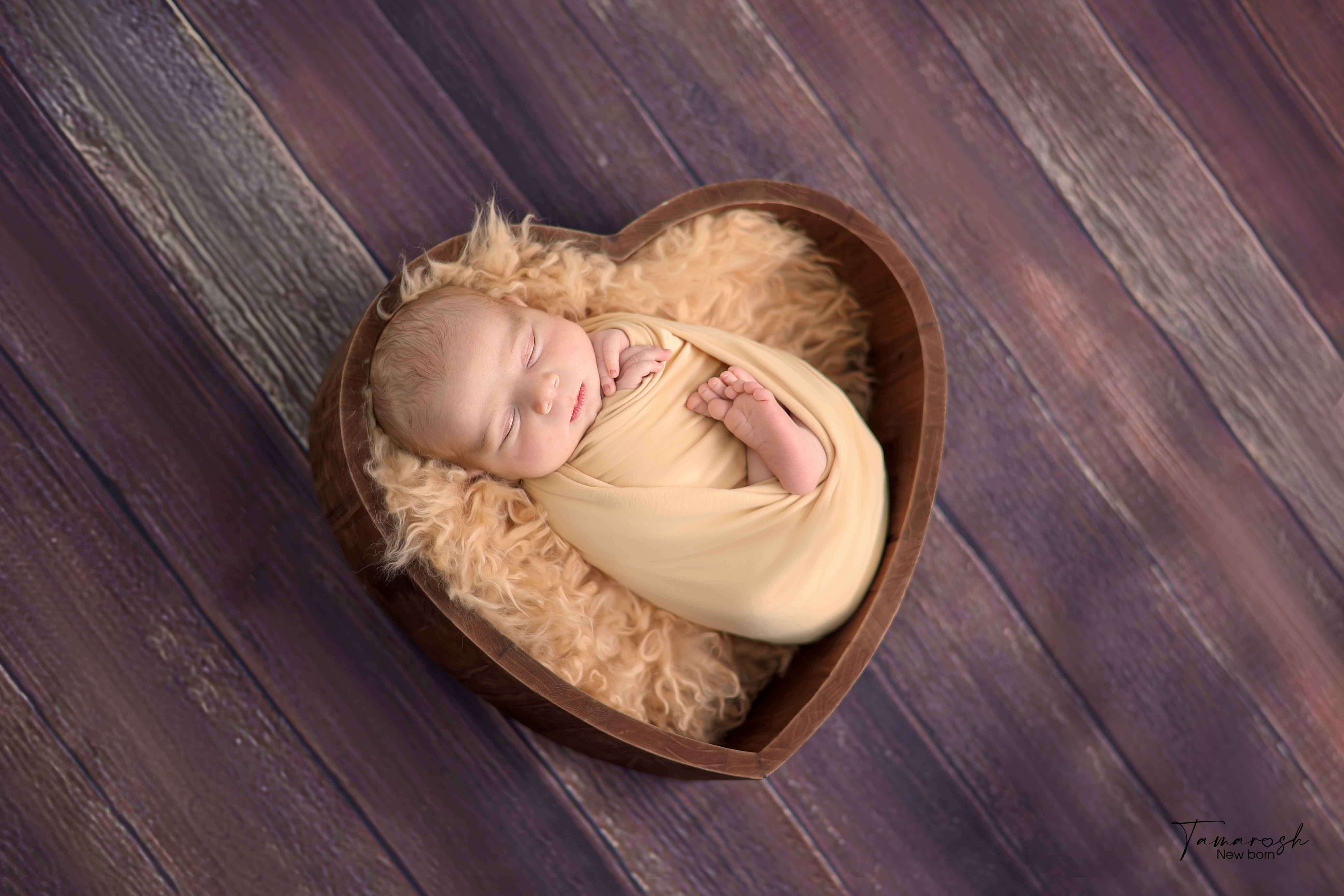 תמר אביטבול 0583226044 ניו.jpg