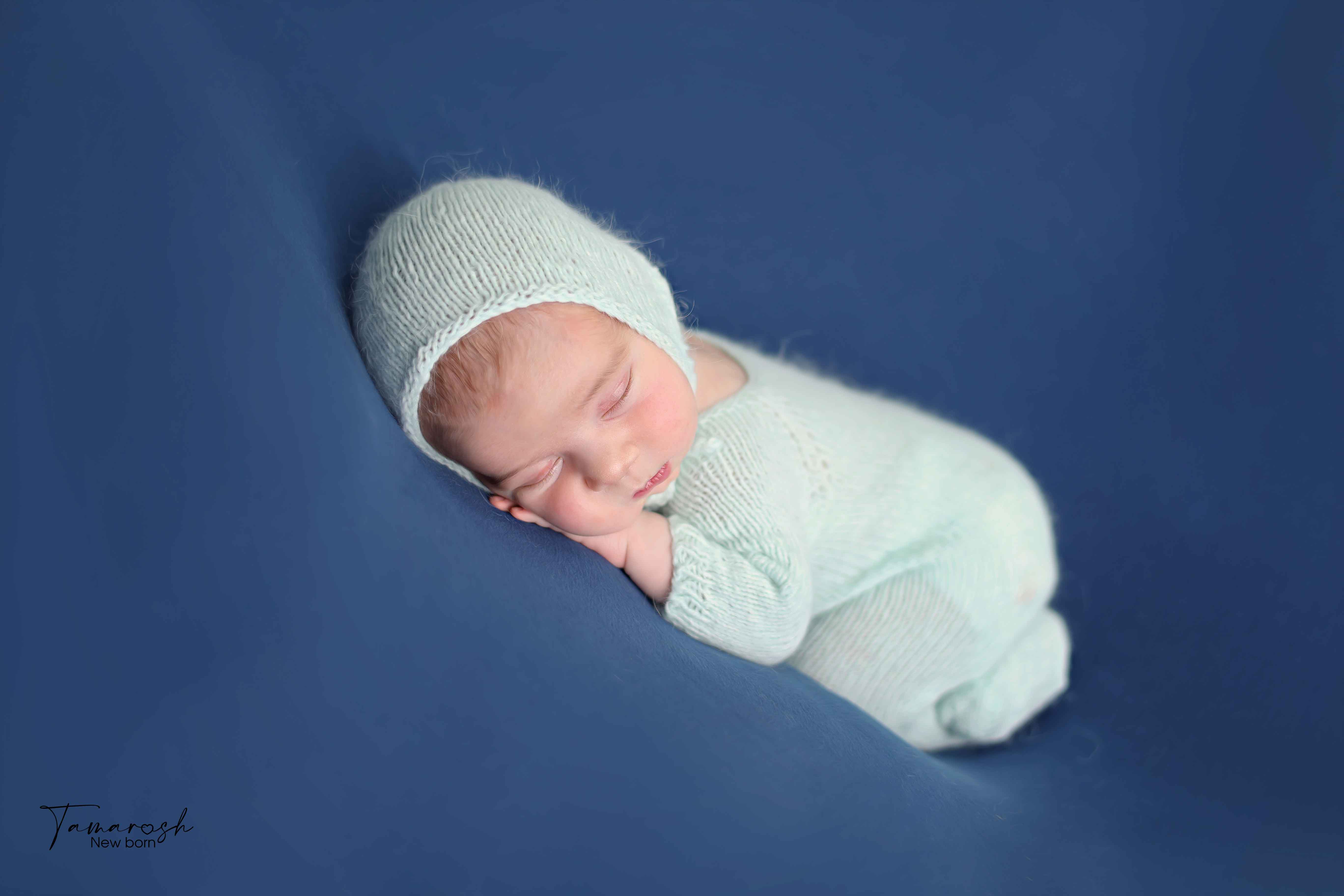 תמר אביטבול 0583226044 ..jpg