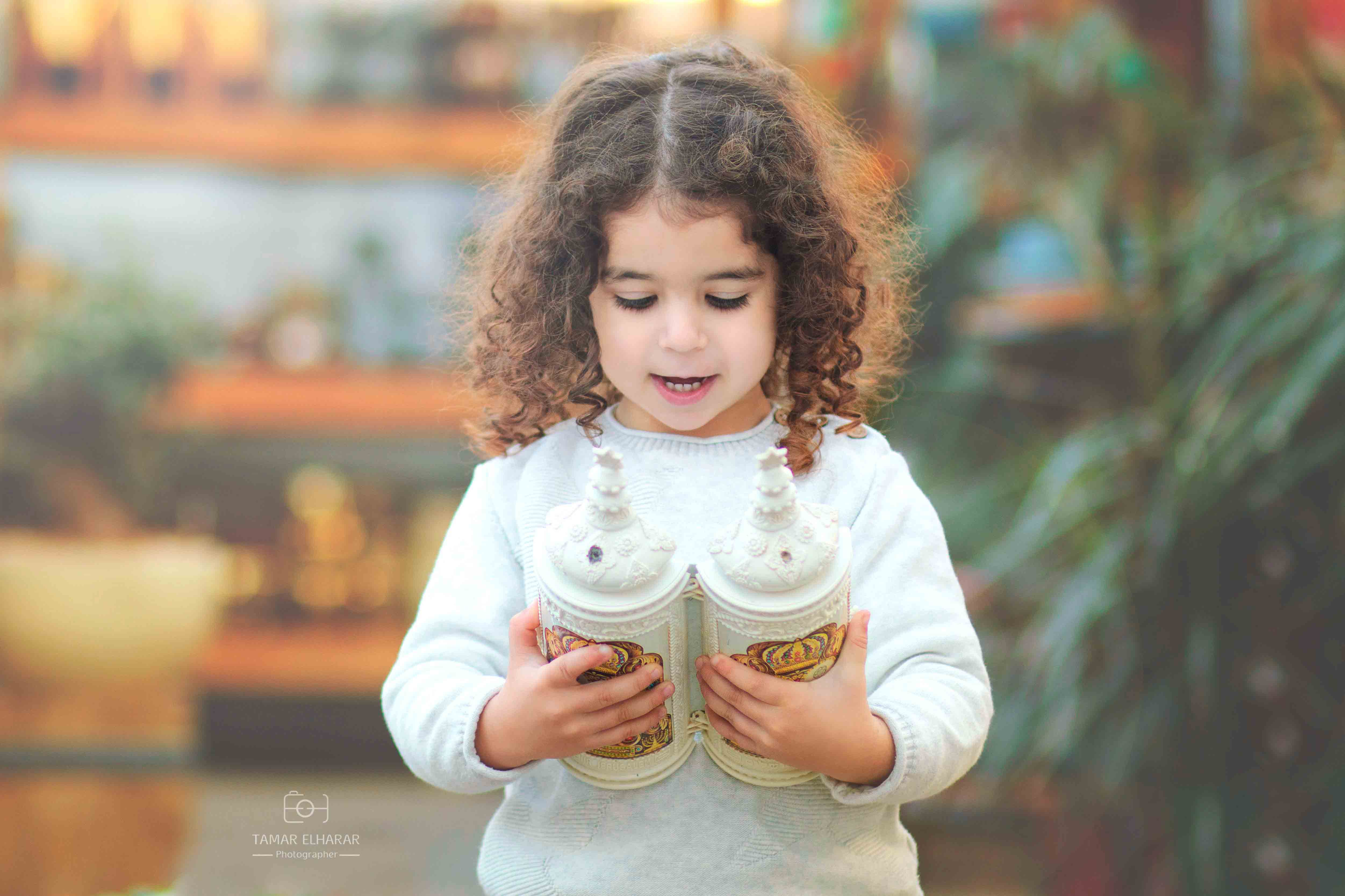 תמר אלחרר (11).jpg