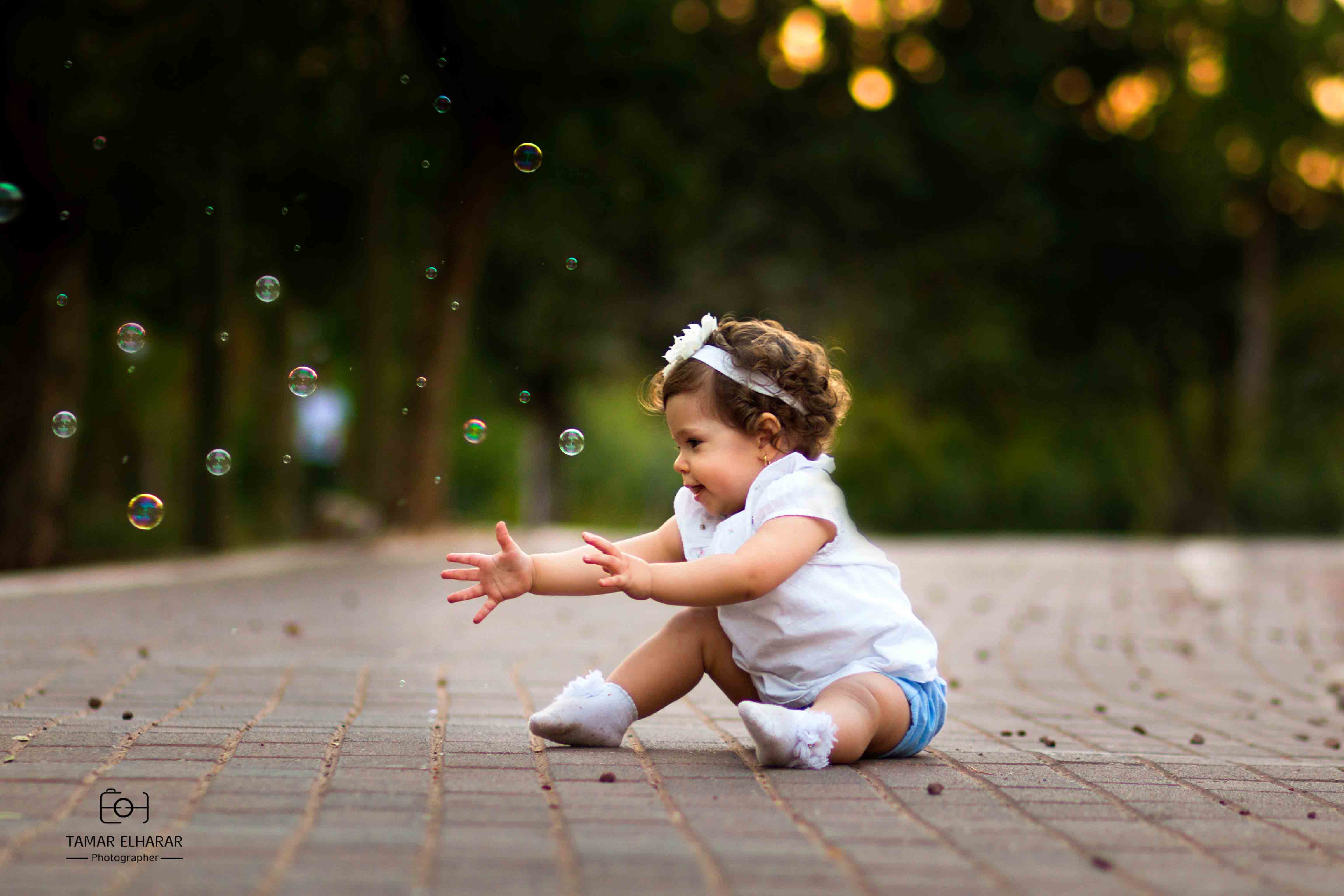 תמר אלחרר (12).jpg