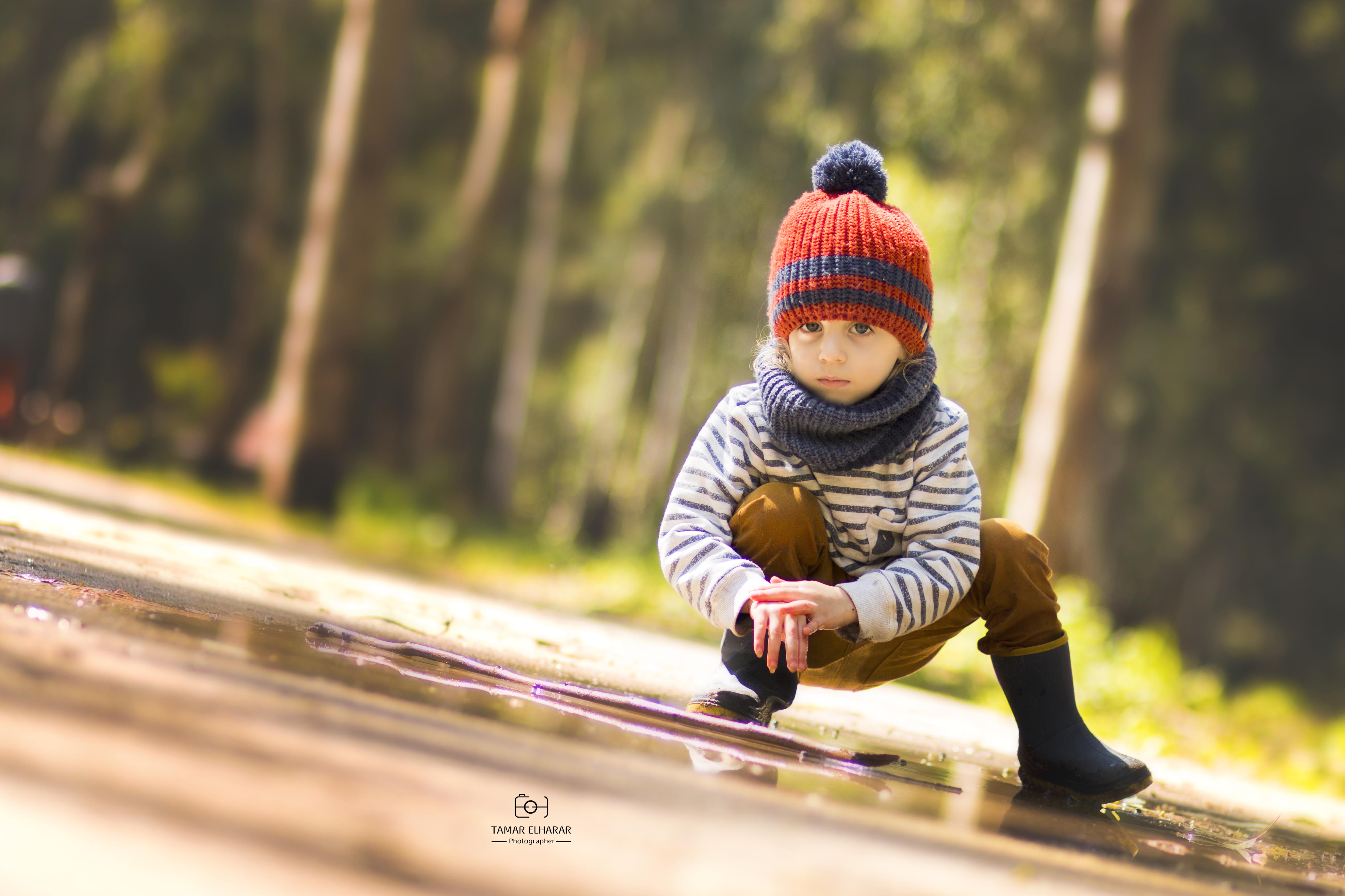 תמר אלחרר (2).jpg