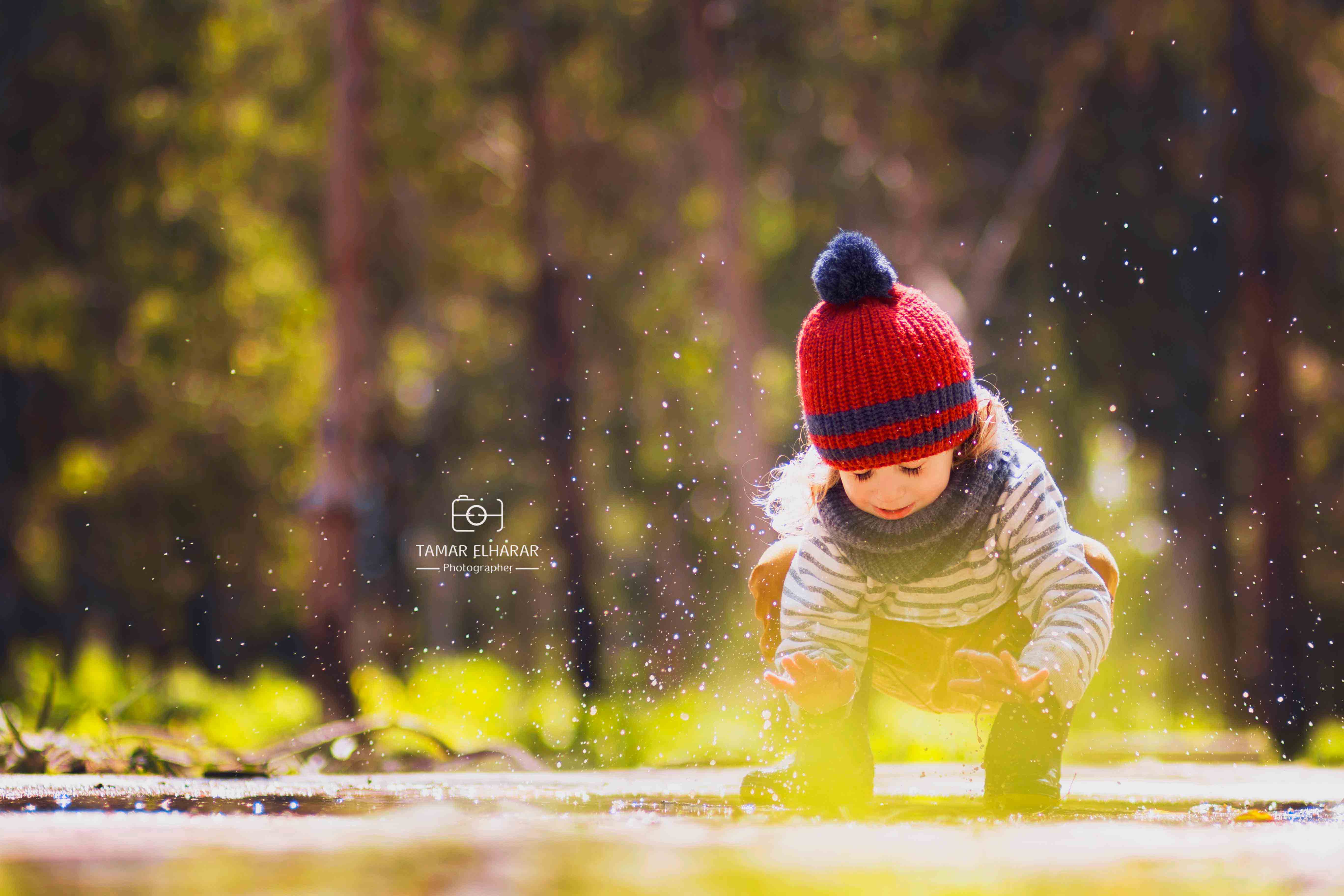 תמר אלחרר (27).jpg