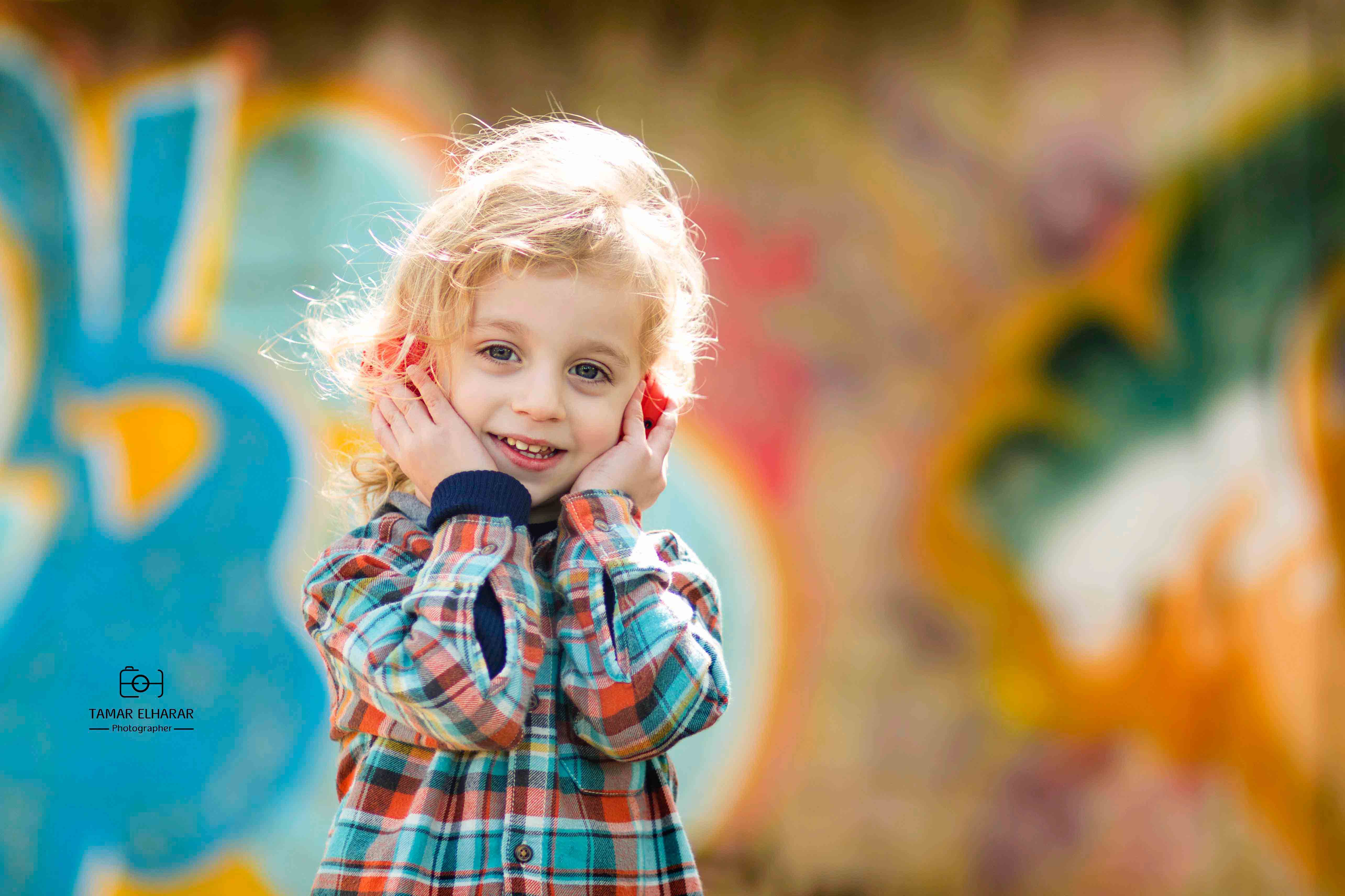 תמר אלחרר (30).jpg