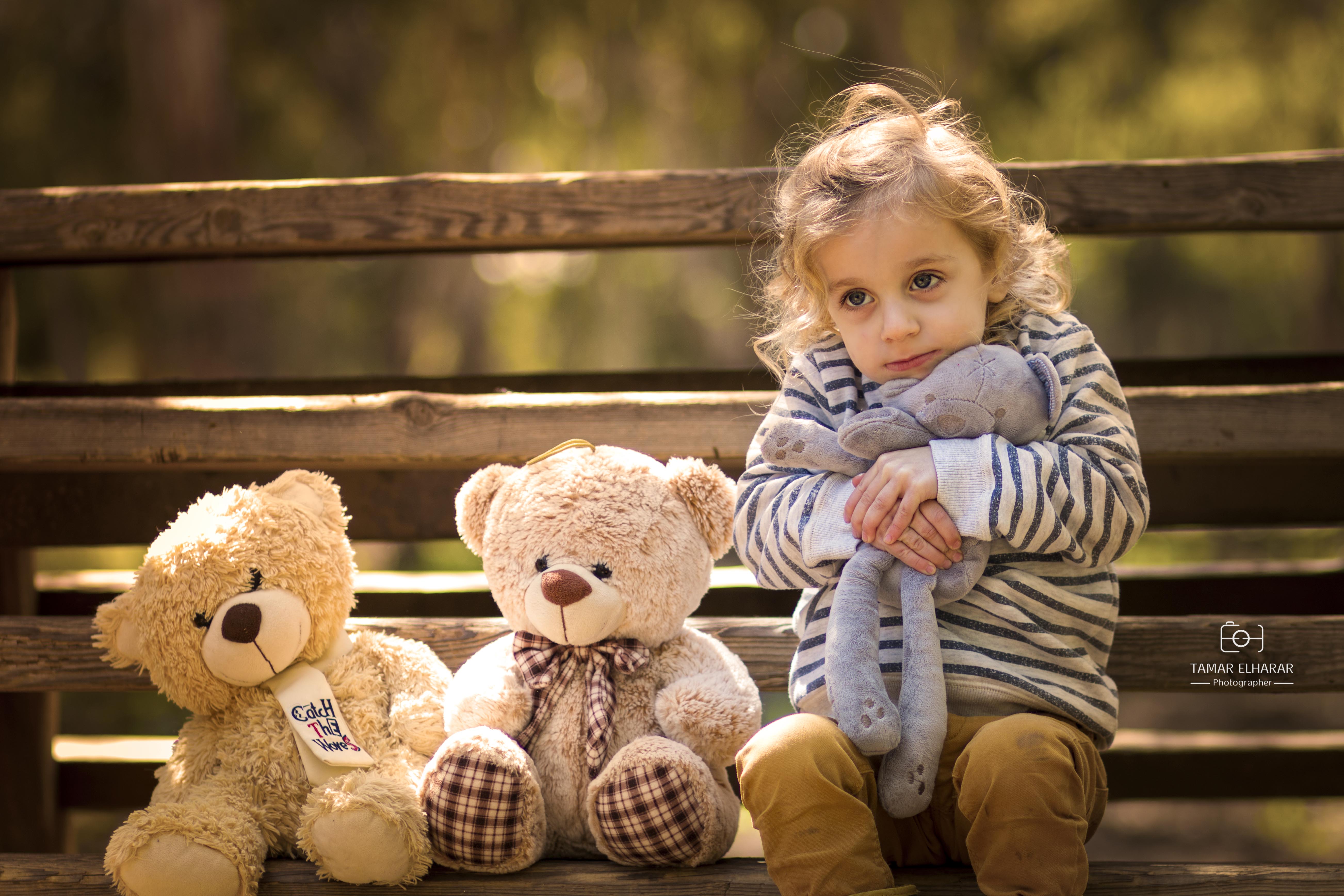 תמר אלחרר (4).jpg