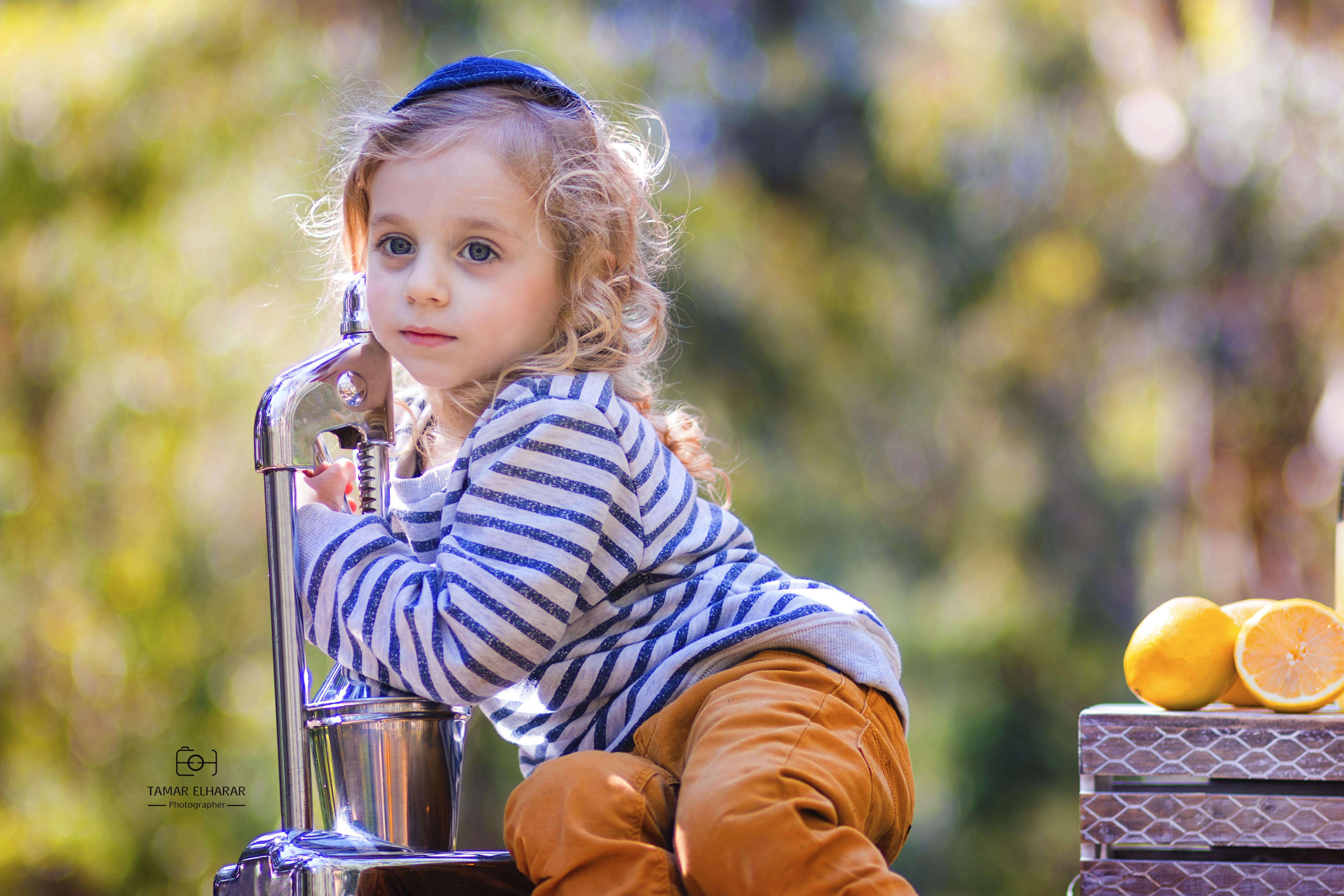 תמר אלחרר (5).jpg