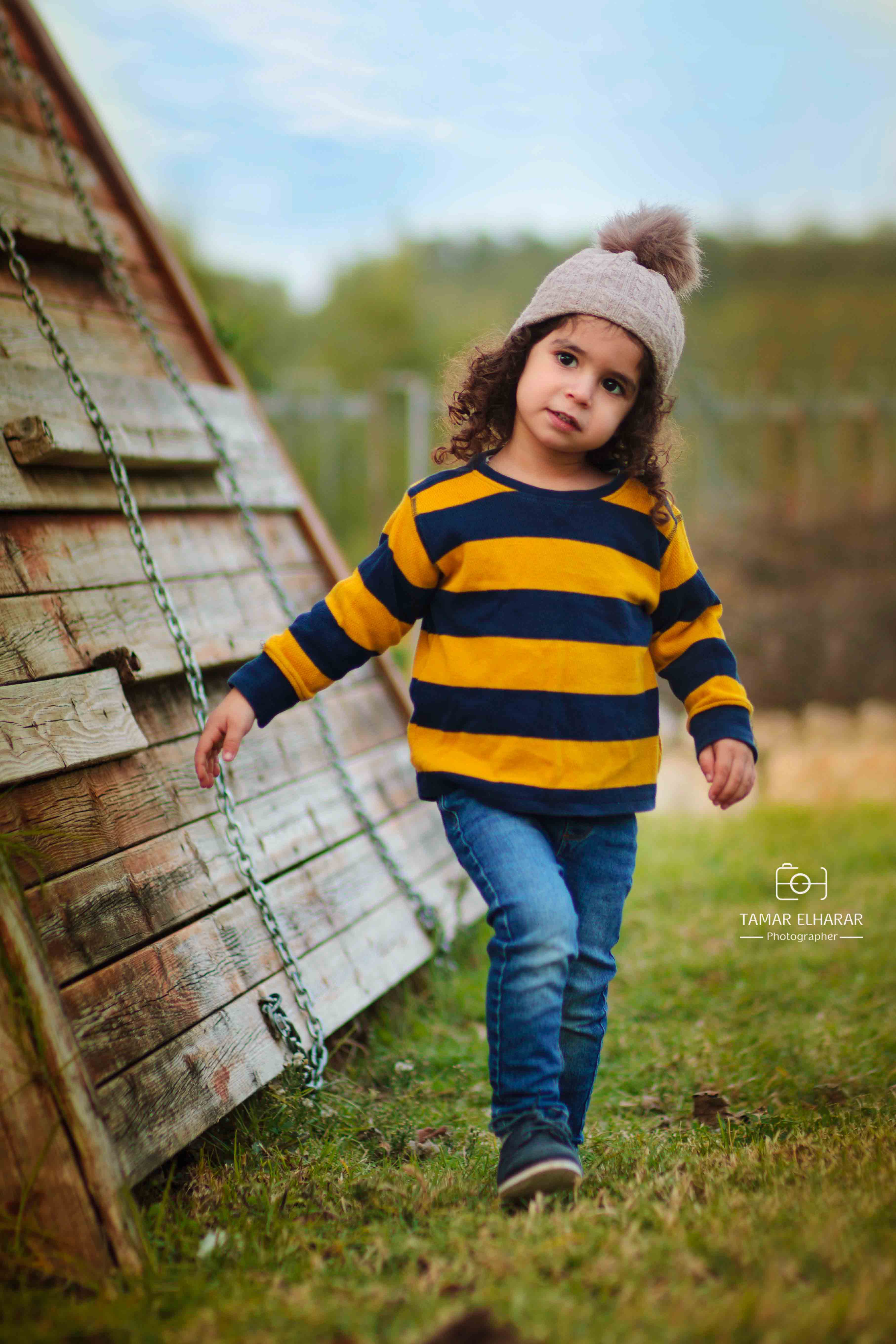 תמר אלחרר (5).jpg