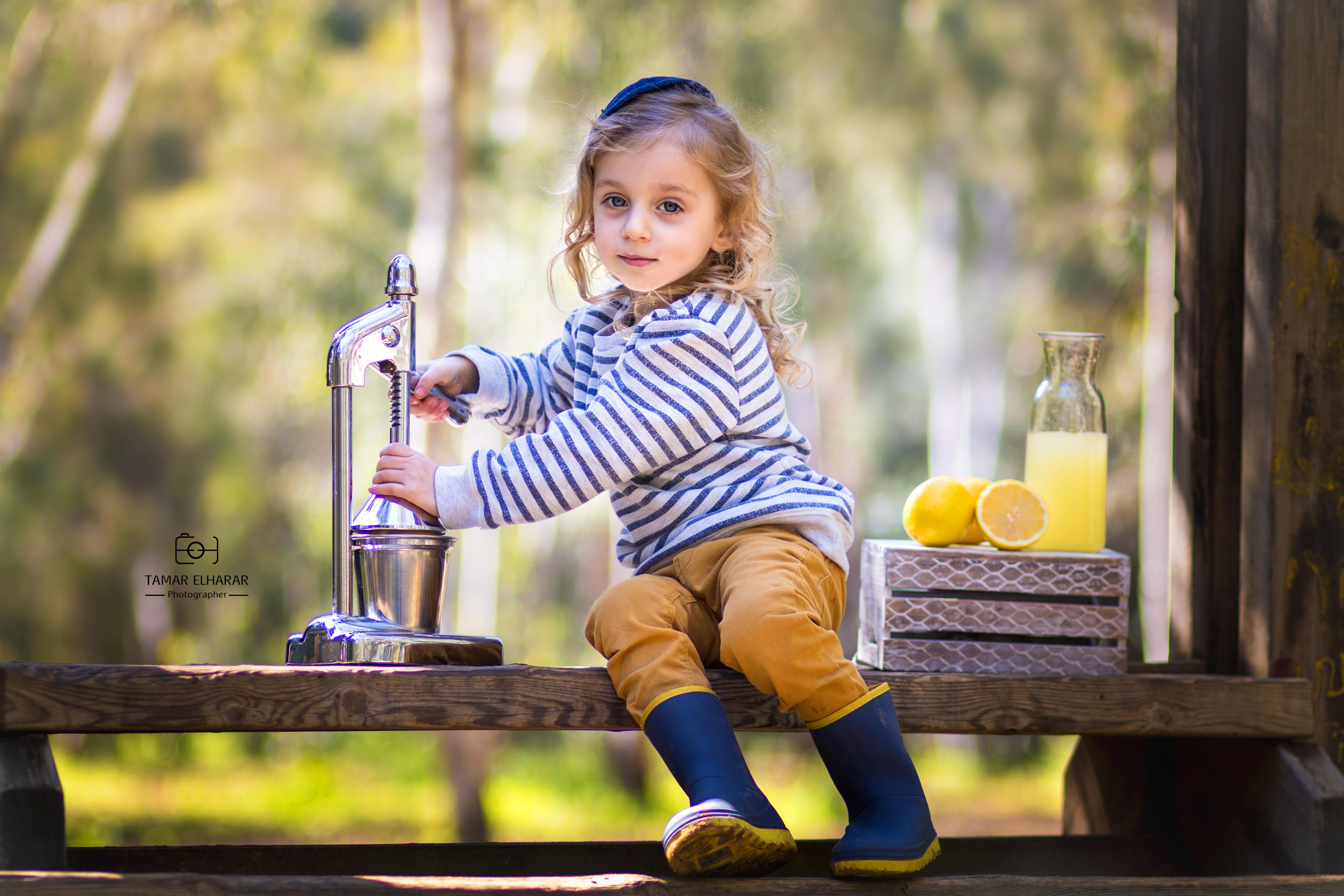 תמר אלחרר (6).jpg