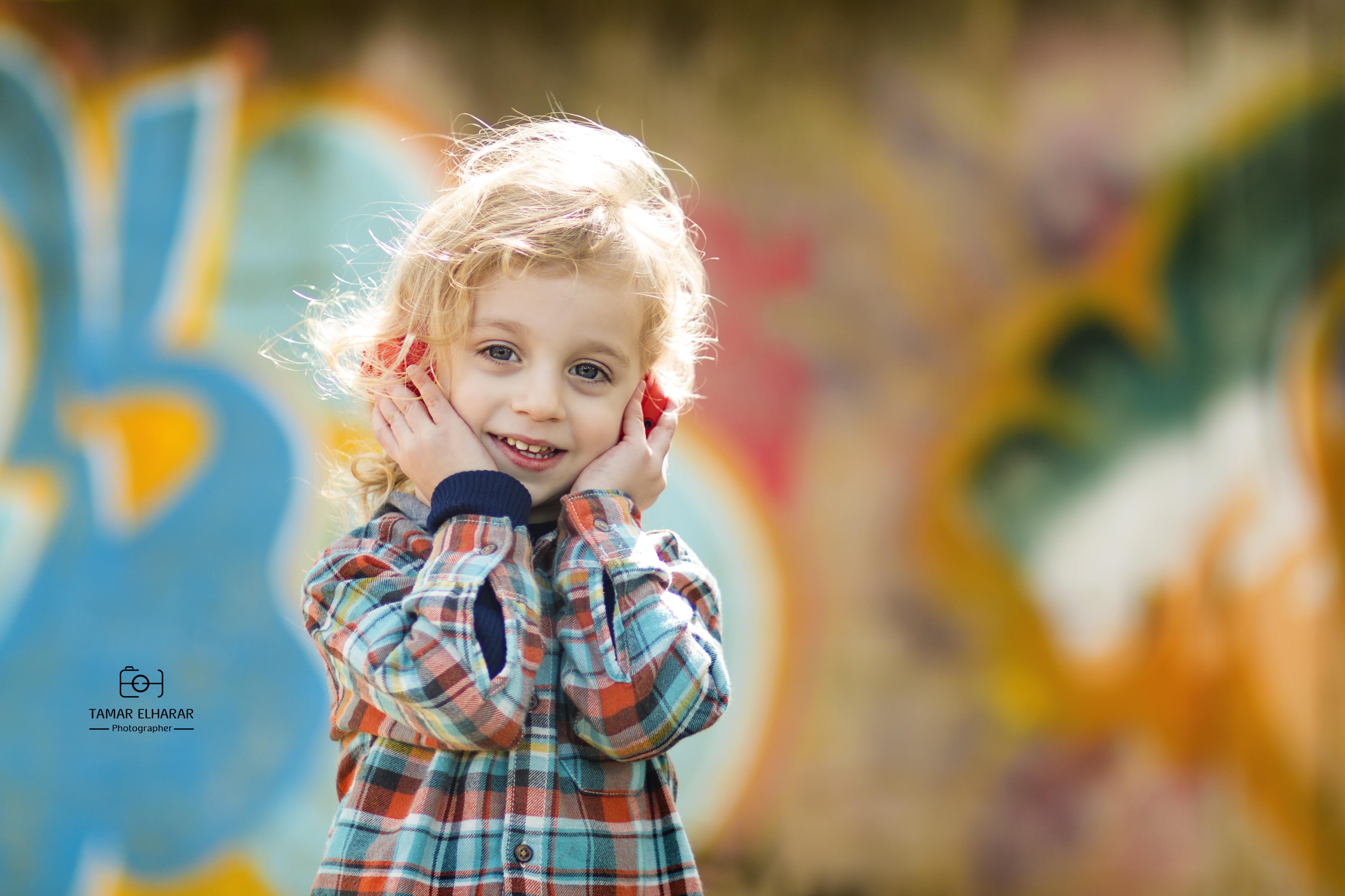 תמר אלחרר (7).jpg