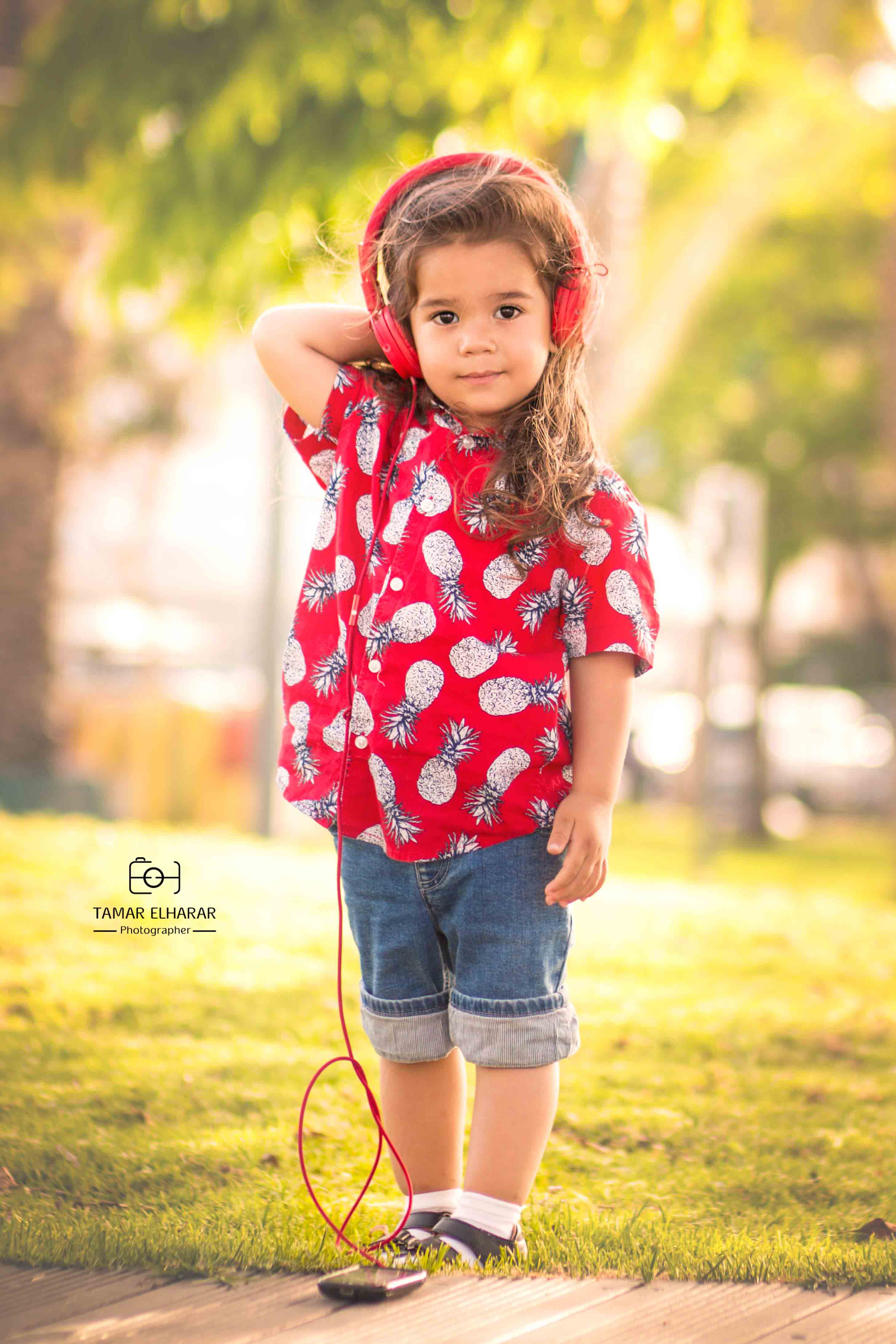 תמר אלחרר (7).jpg