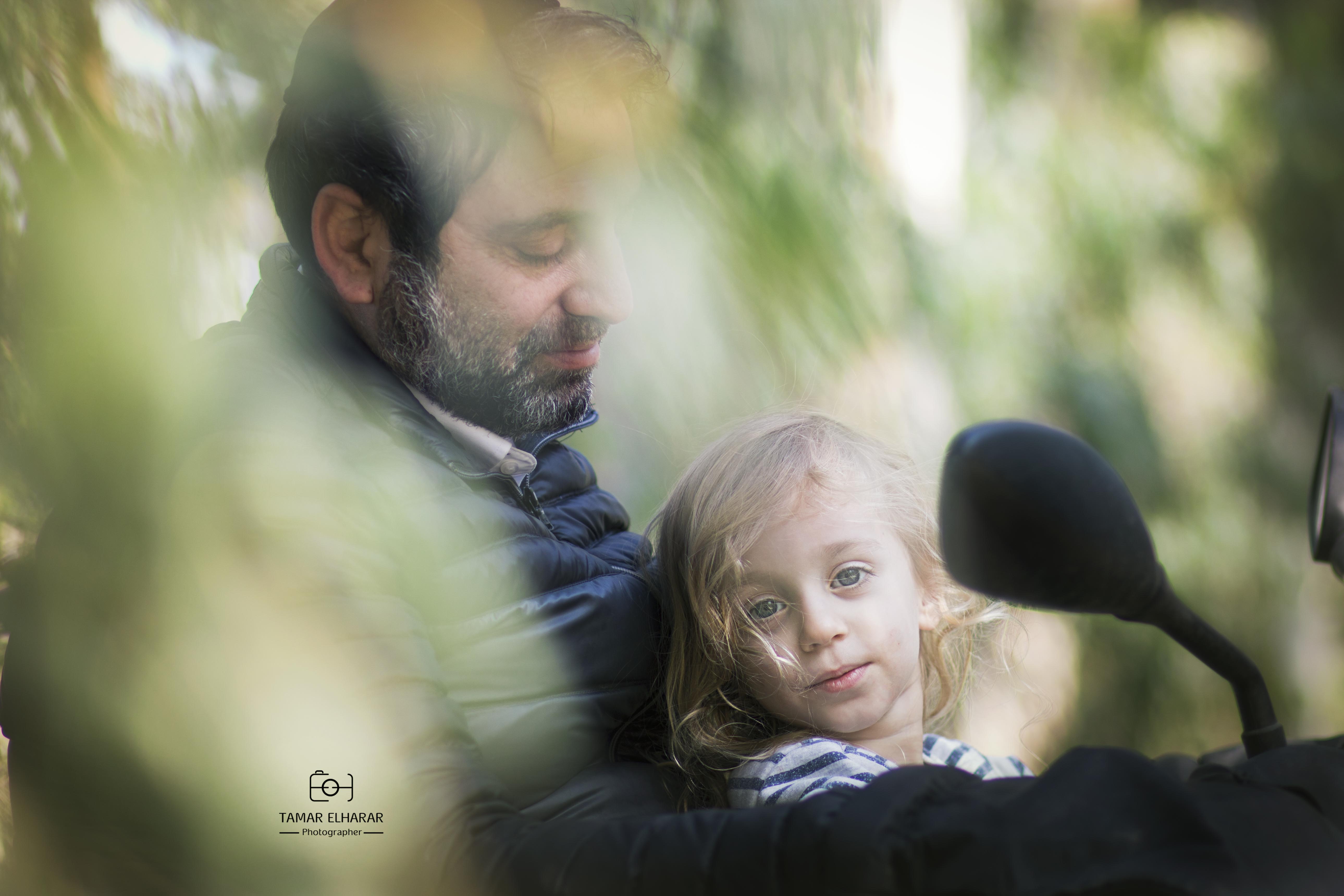 תמר אלחרר (8).jpg