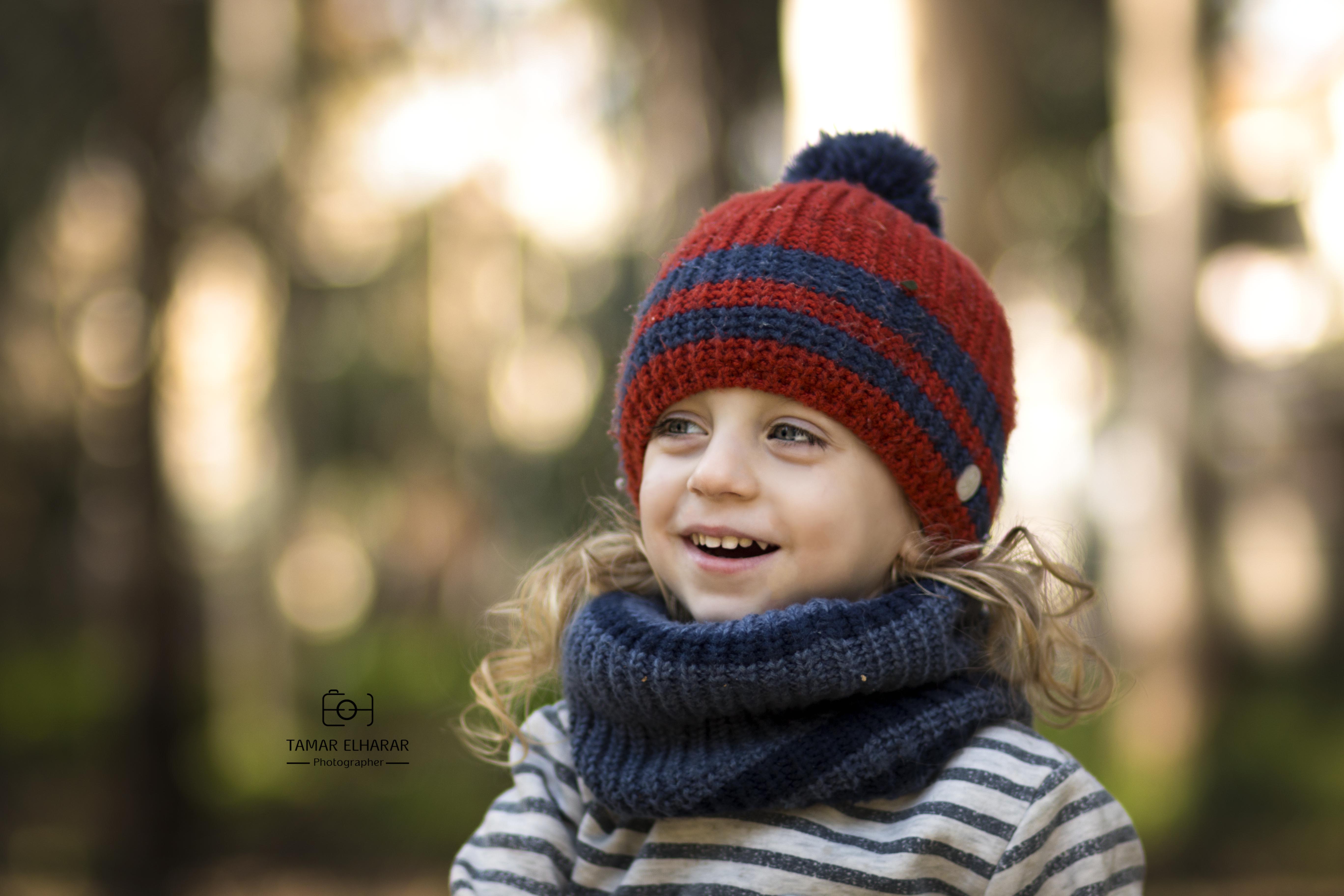 תמר אלחרר (9).jpg