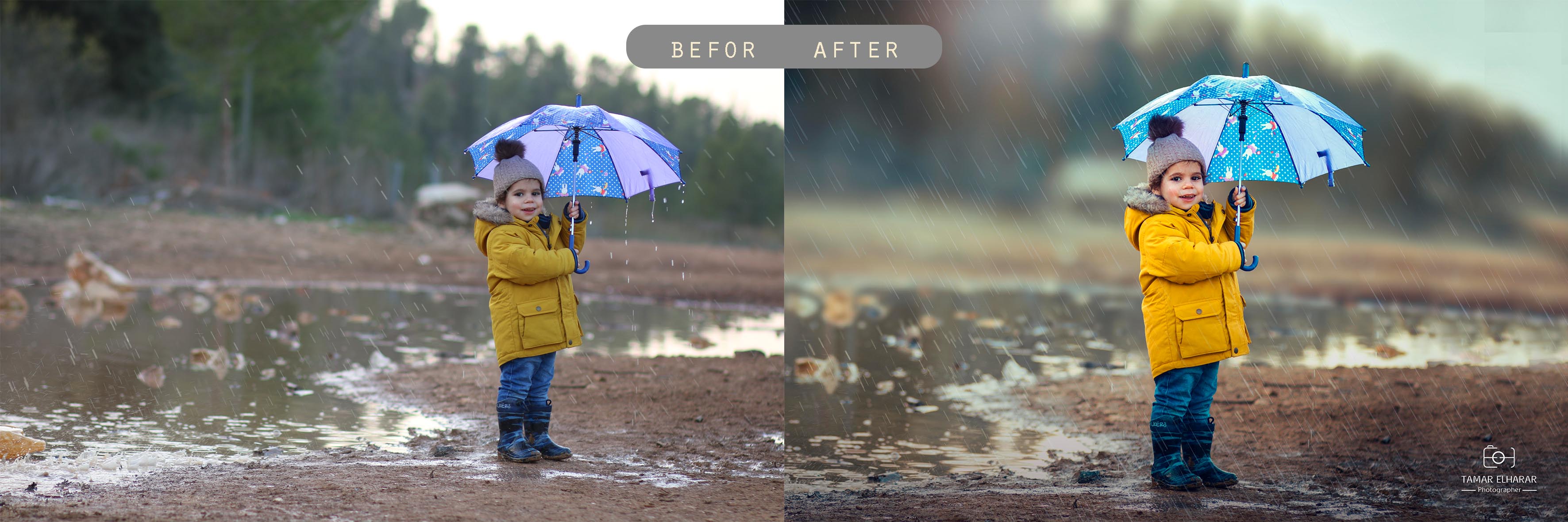 תמר אלחרר.jpg