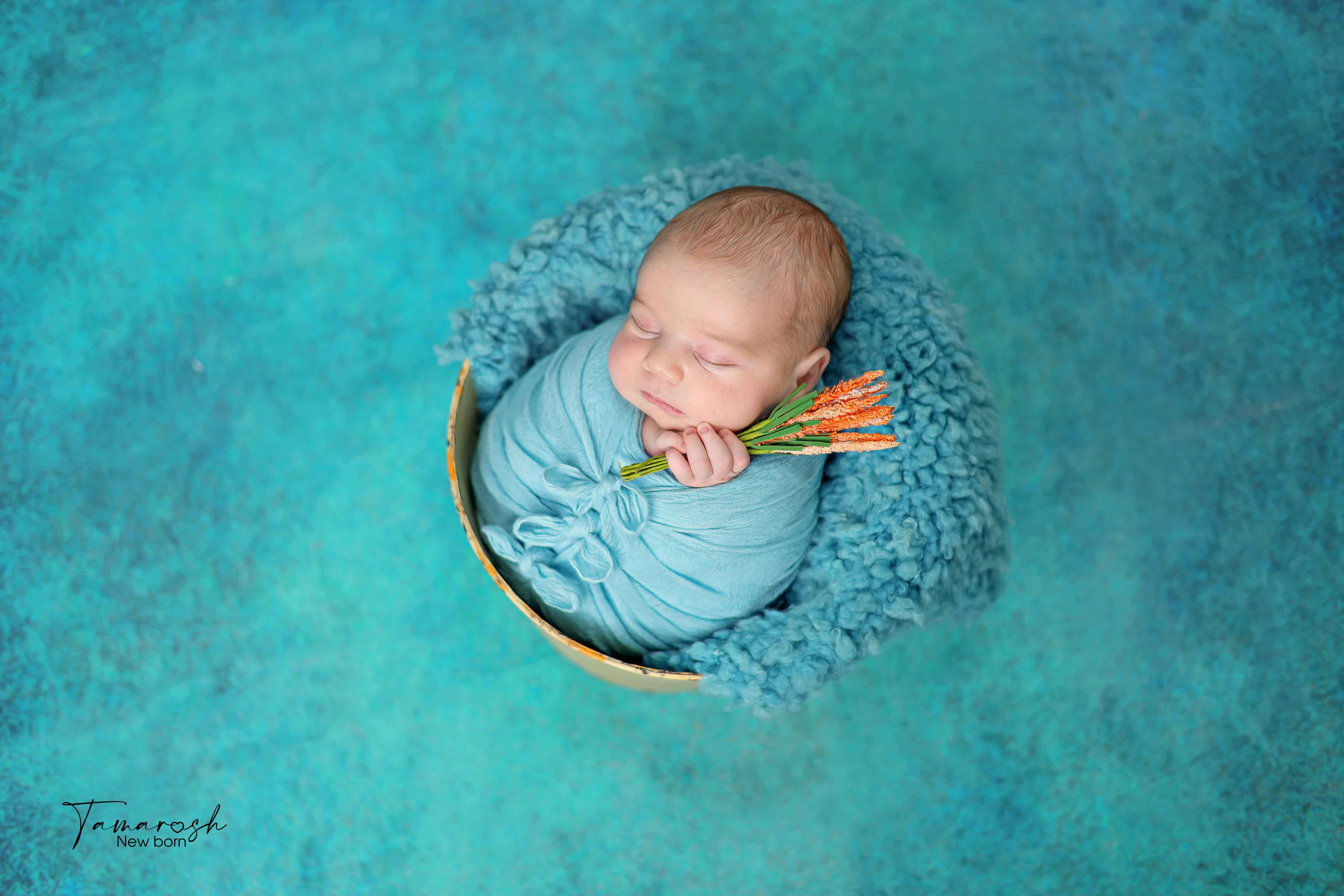 תמר א ניו 0583226044 ..jpg