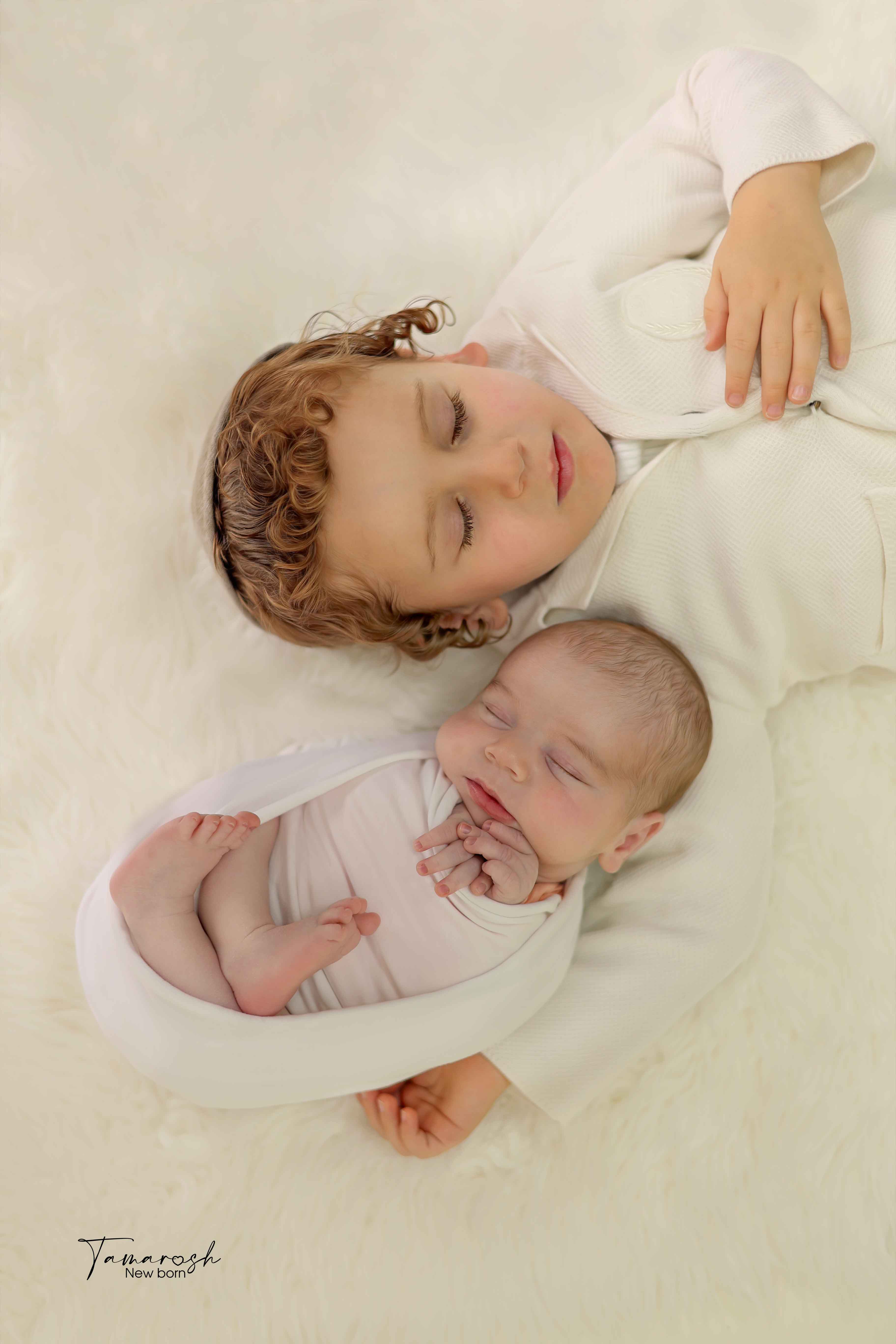 תמר א ניו 0583226044.jpg