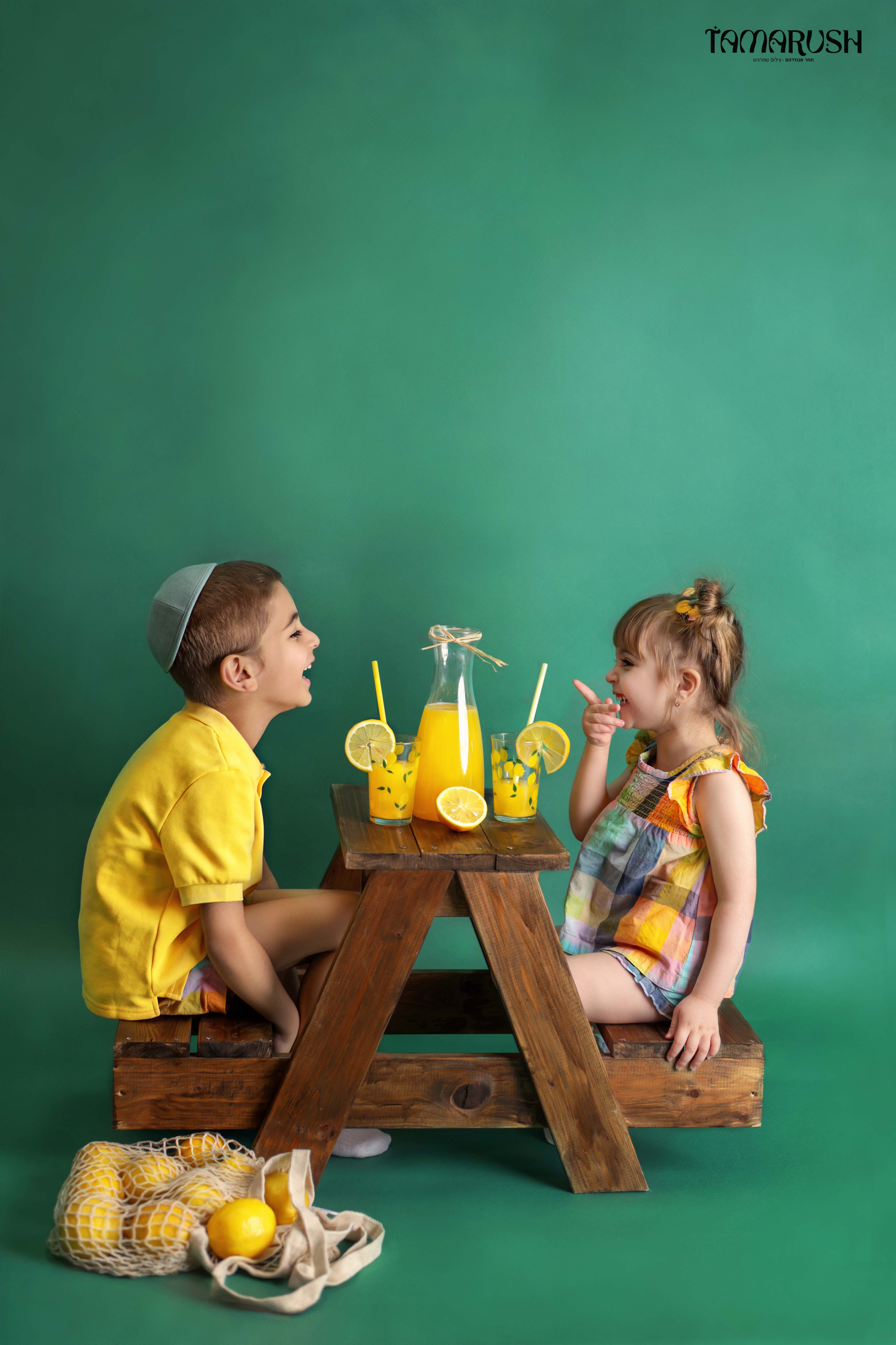 תמר א צילום 1.jpg