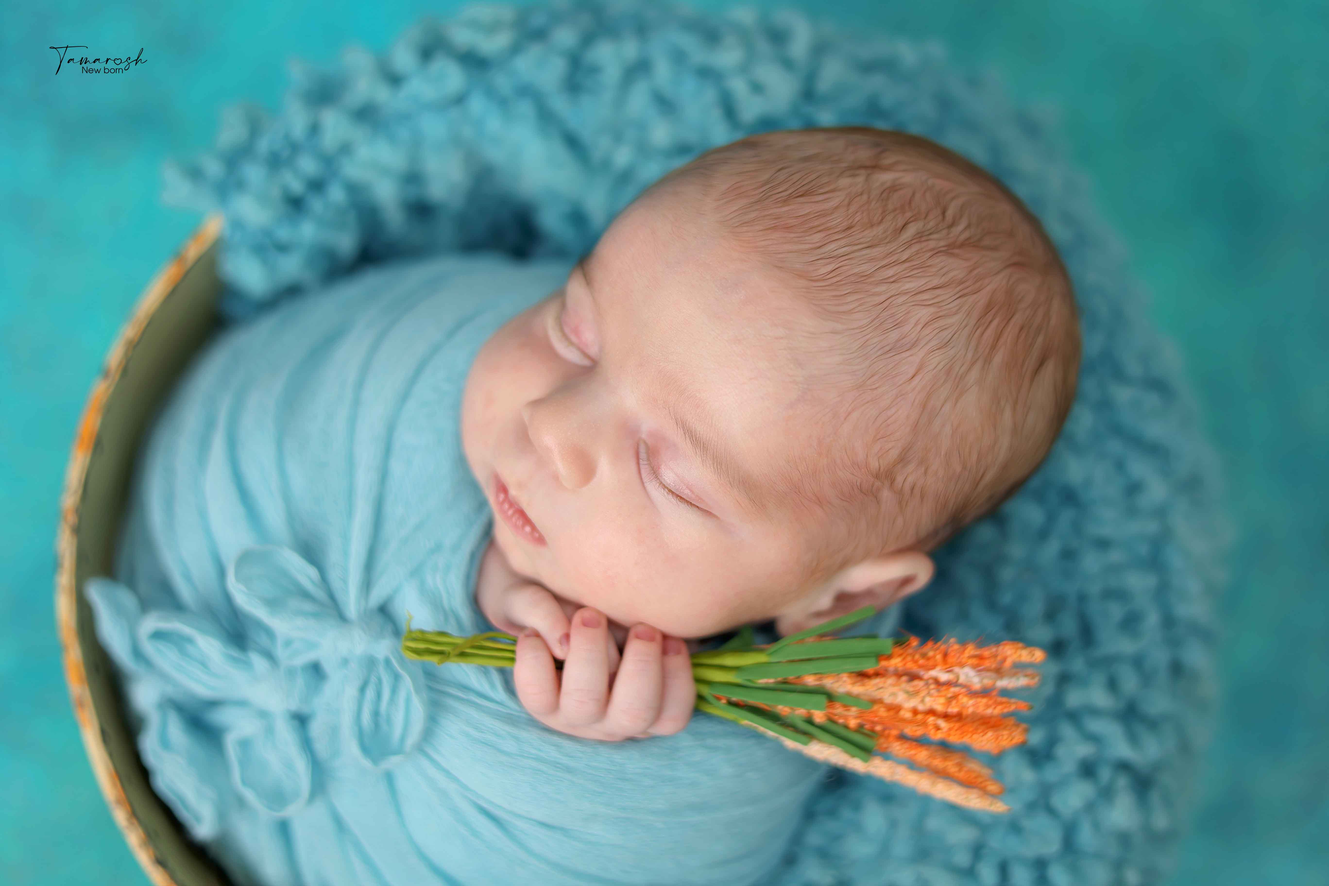 תמר א 0583226044 . ניו.jpg