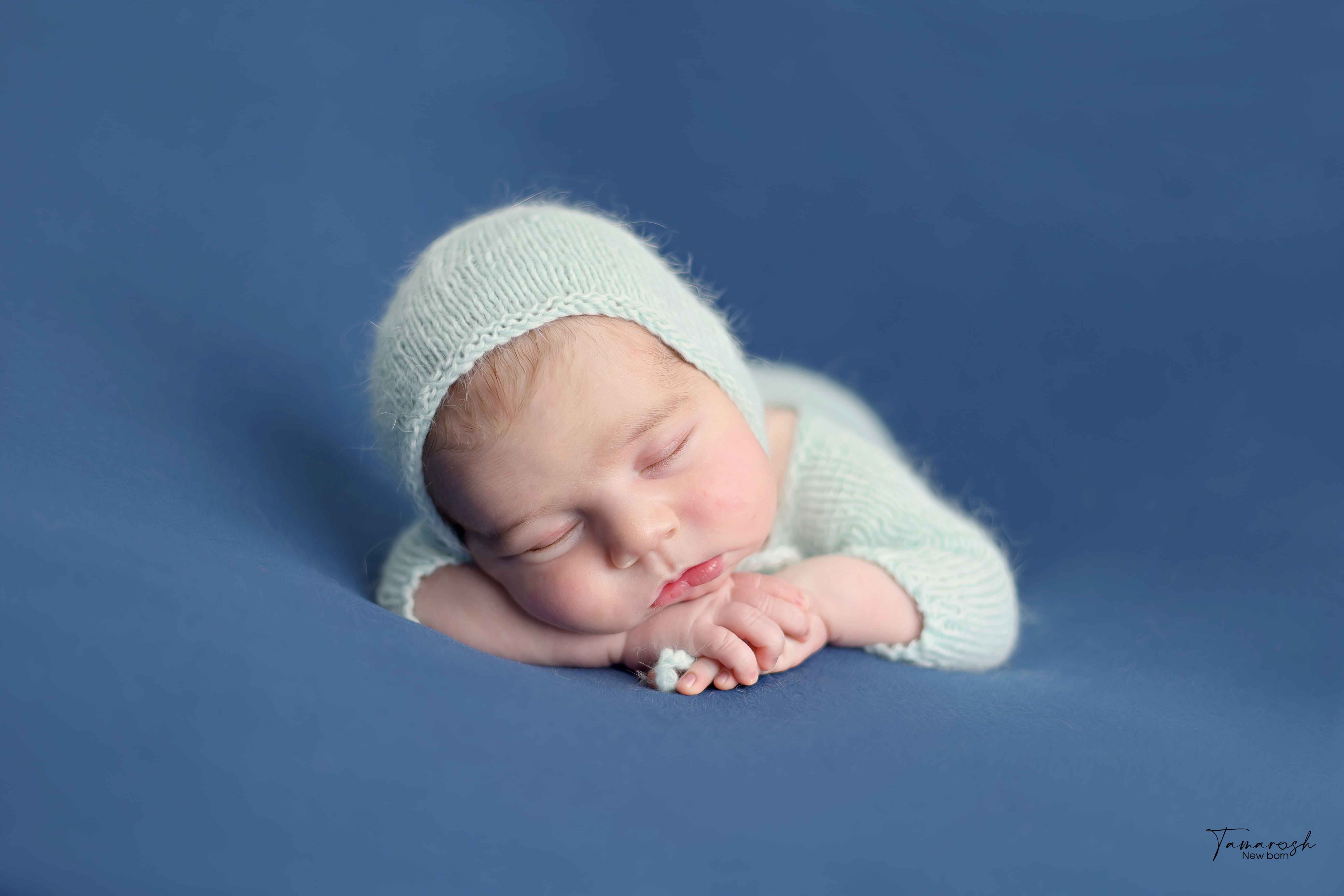 תמר א 0583226044 ניו.jpg