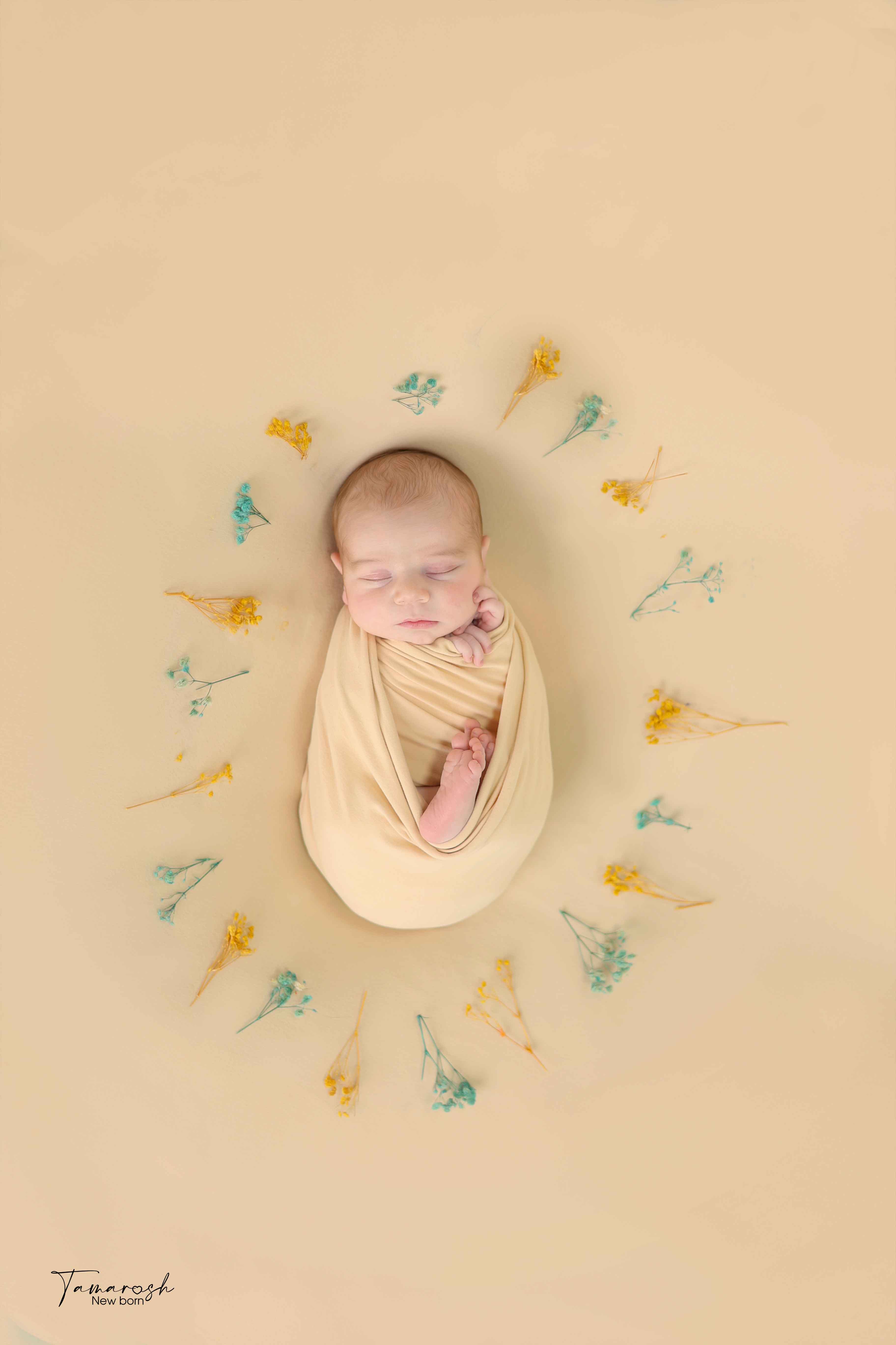 תמר א 0583226044 ..jpg