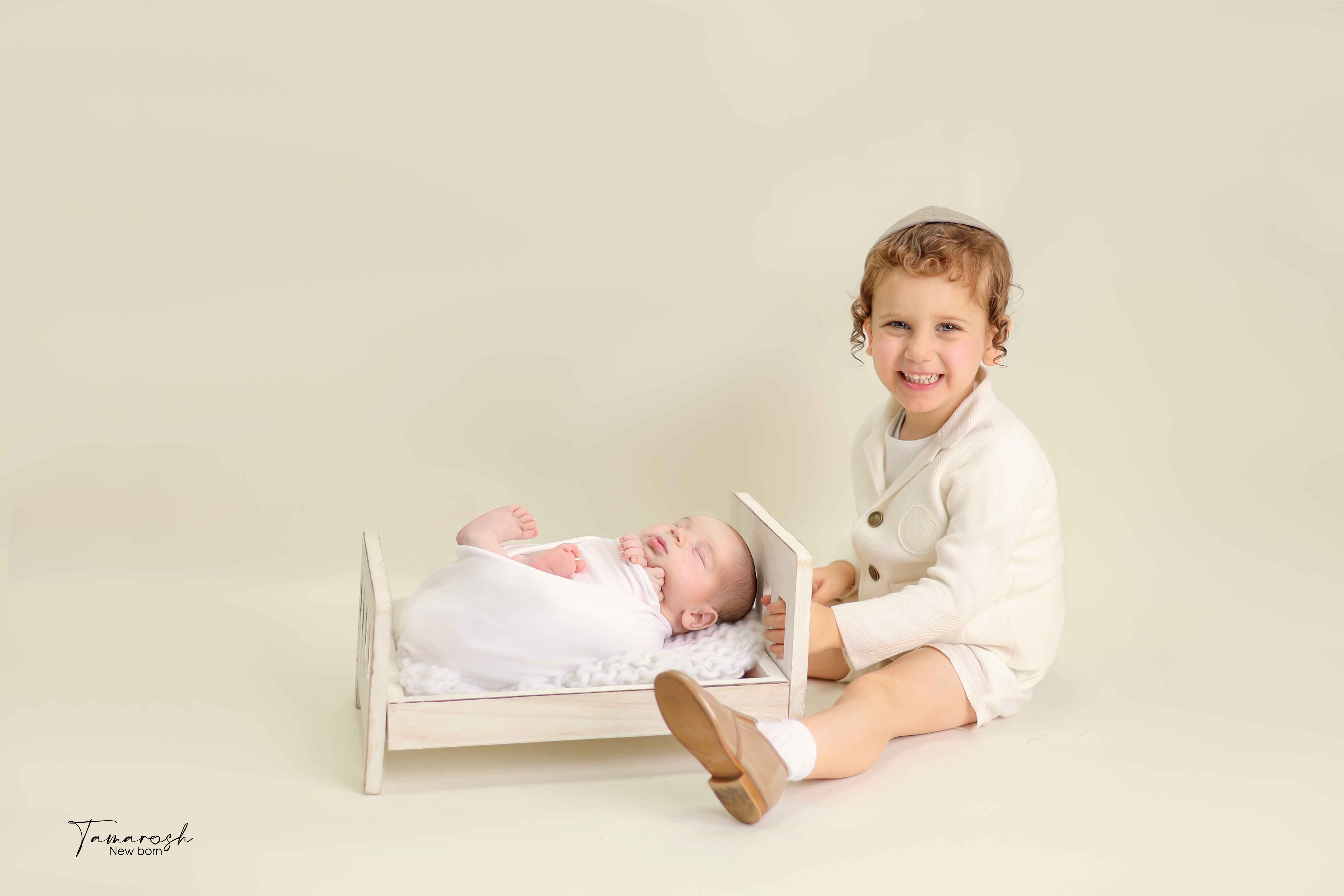 תמר א 0583226044.jpg