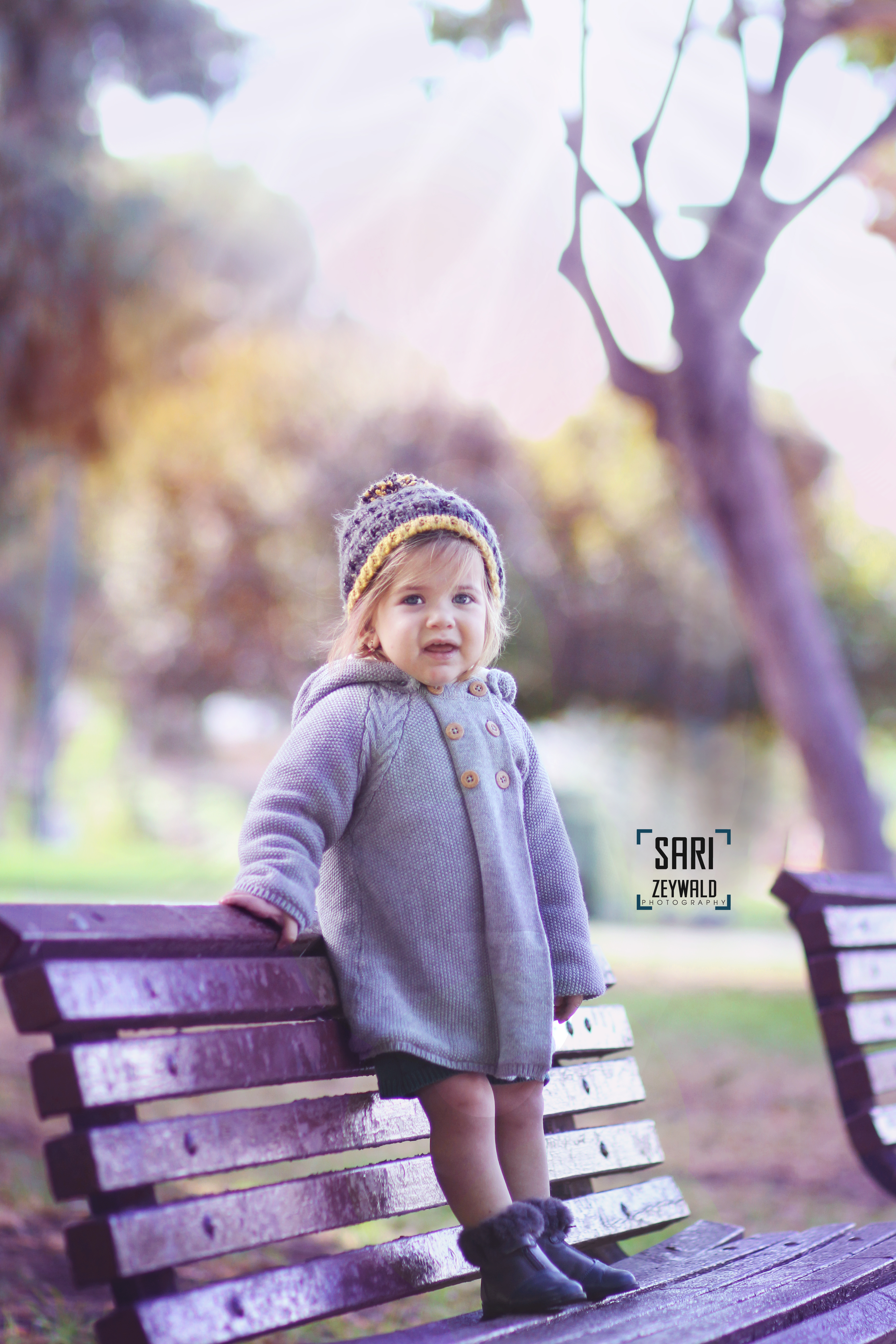 תמר בחורף copy.jpg