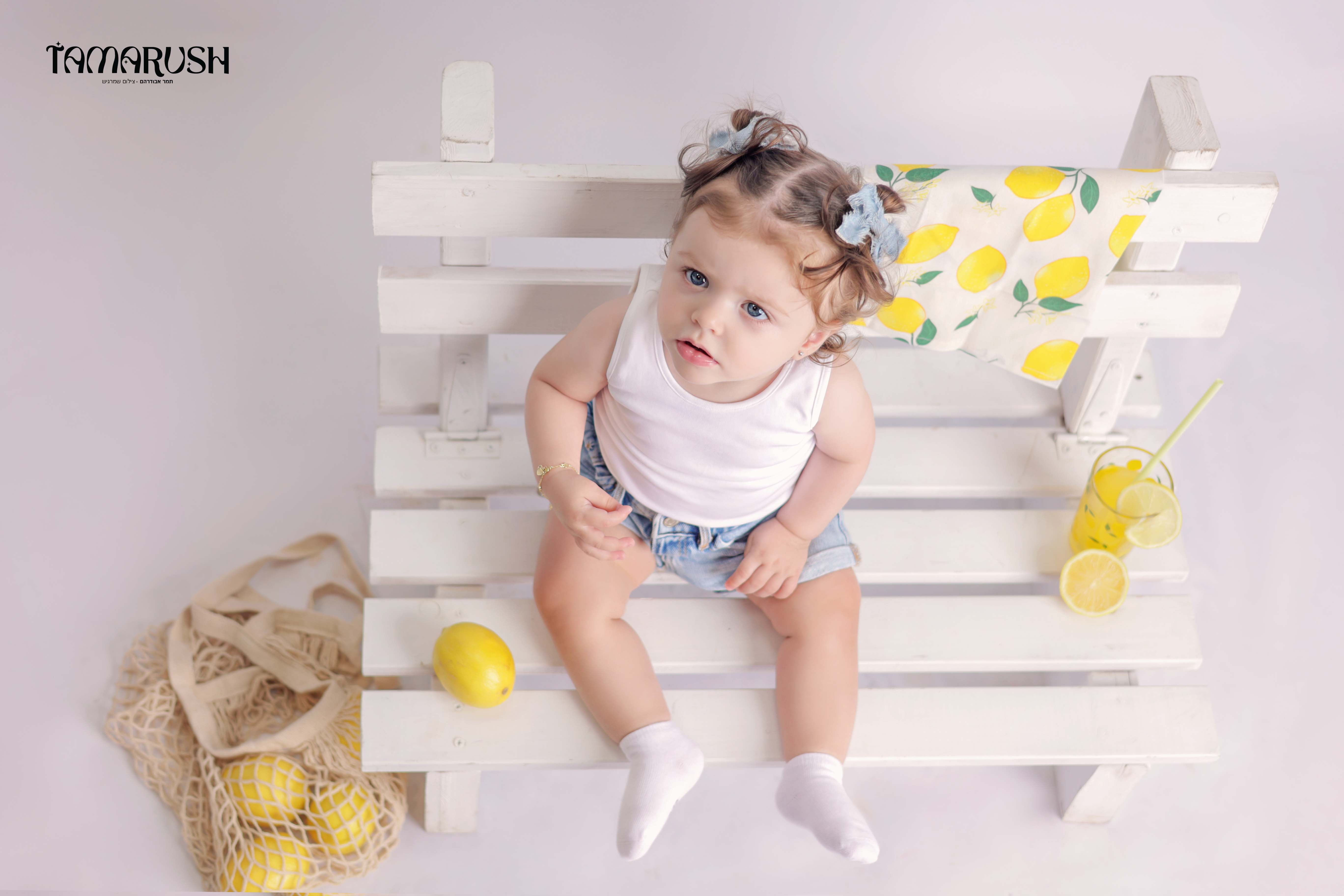 תמר גיל שנה 0583226044.jpg