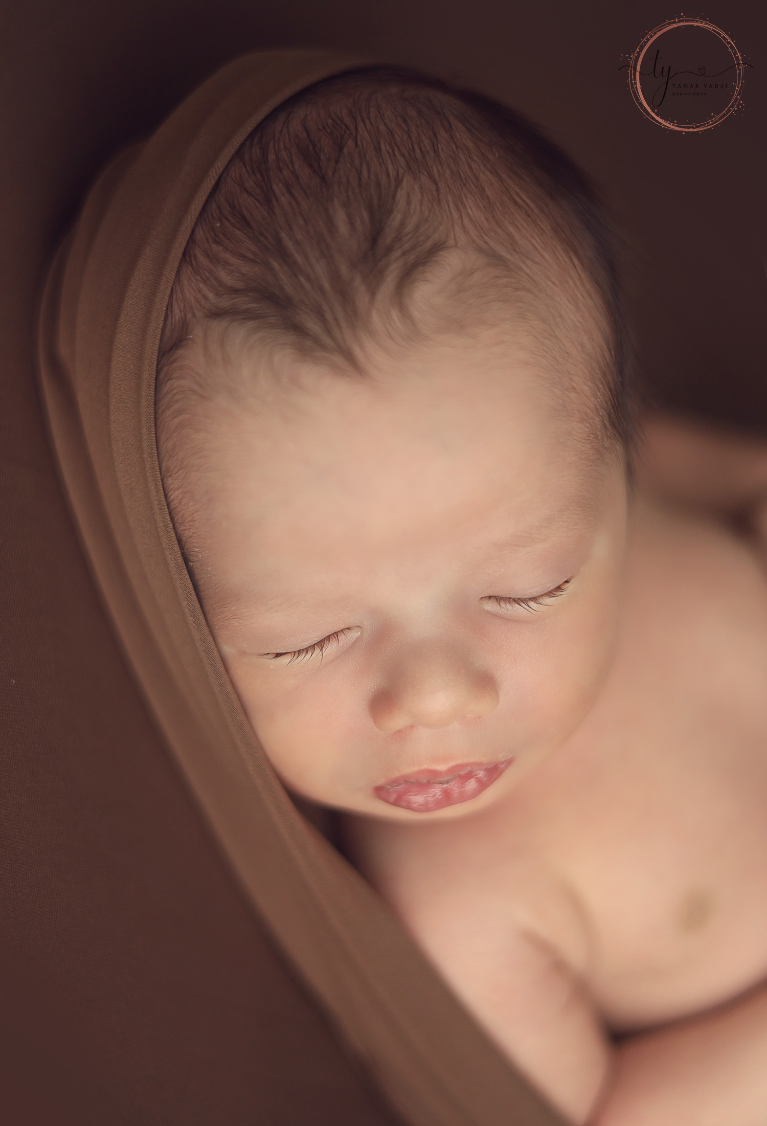 תמר ידעי 0504119094 (1).jpg