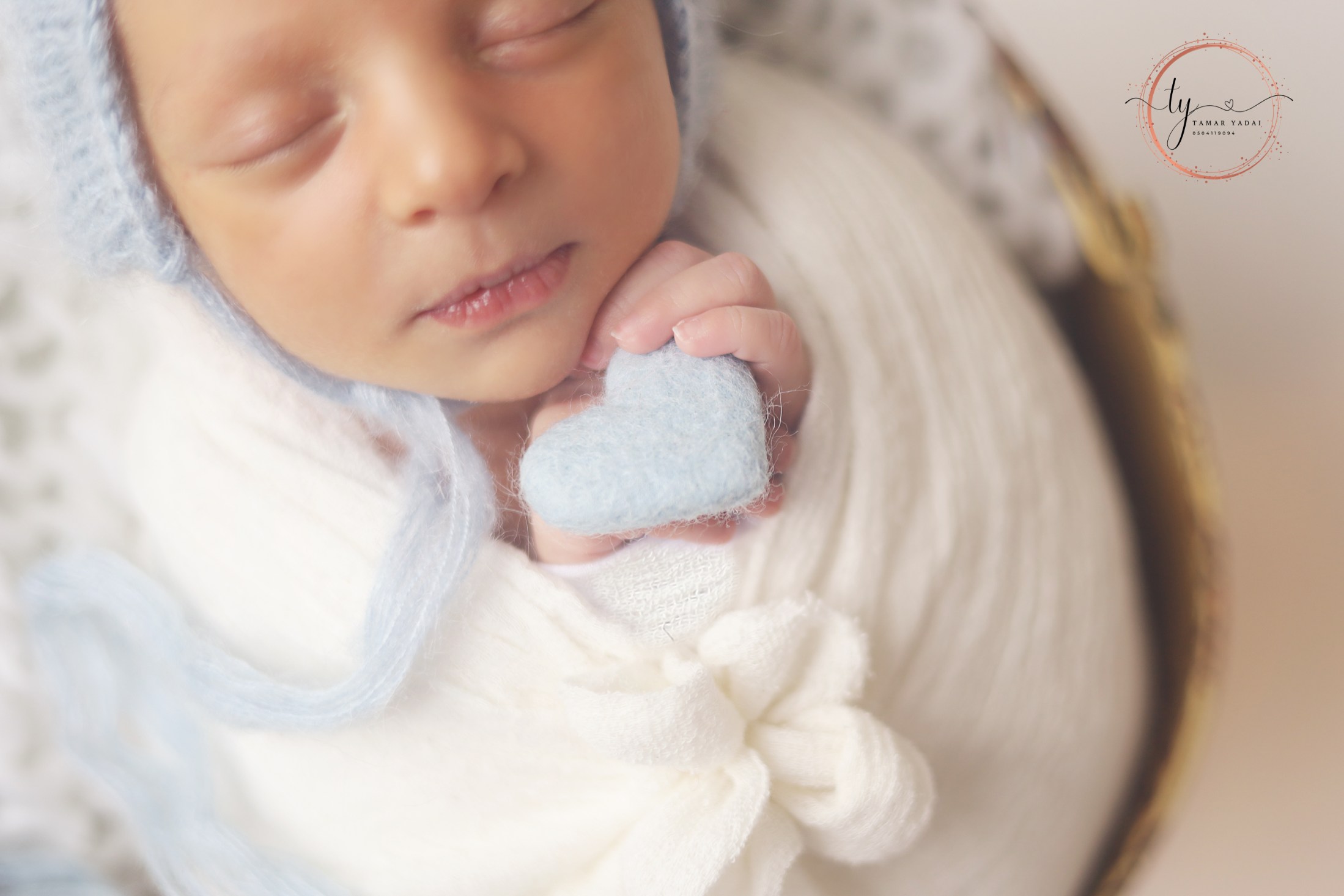 תמר ידעי 0504119094 (11).jpg