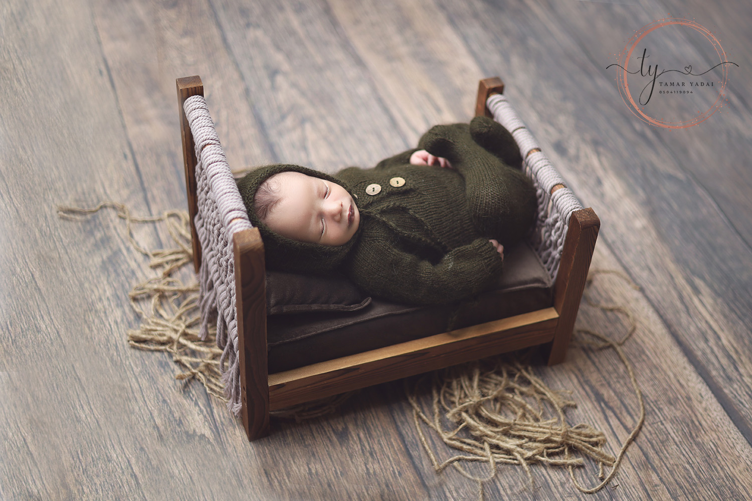 תמר ידעי 0504119094 (3).jpg