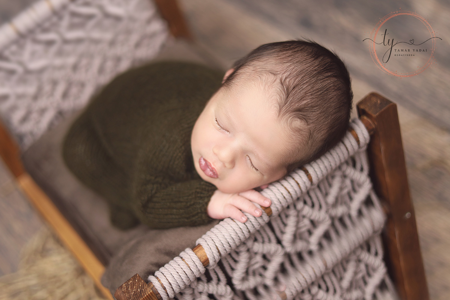 תמר ידעי 0504119094 (4).jpg