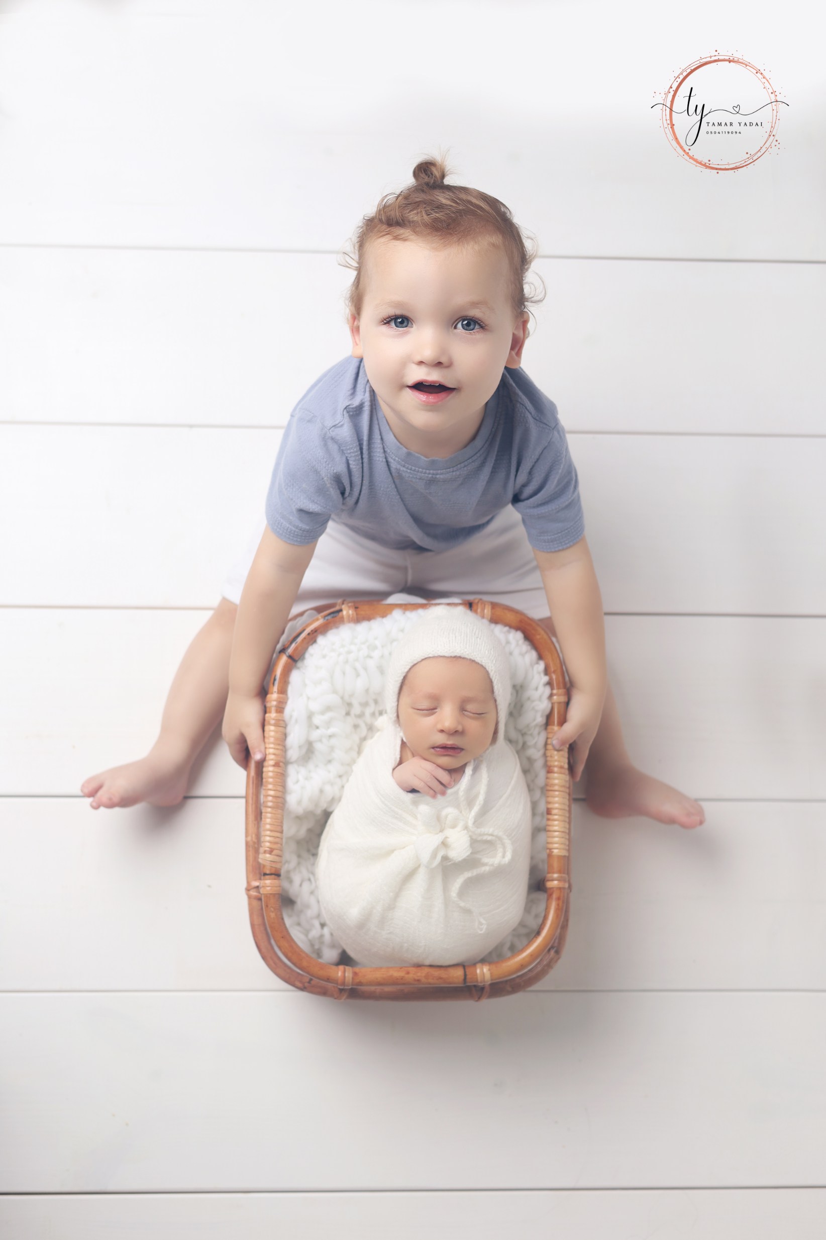 תמר ידעי 0504119094 (4).jpg