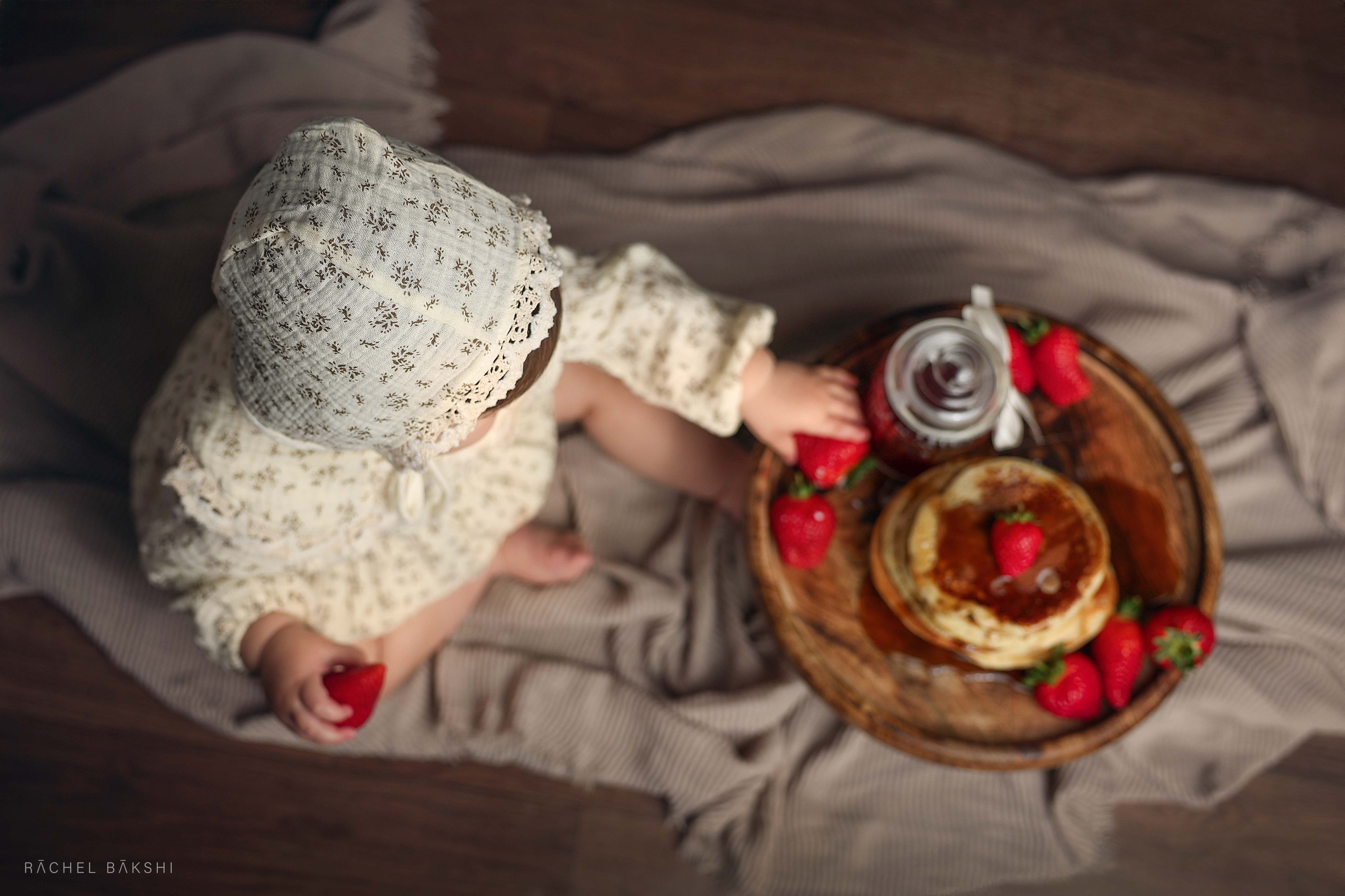 תמר מוקטן 0527114088 (1).jpg