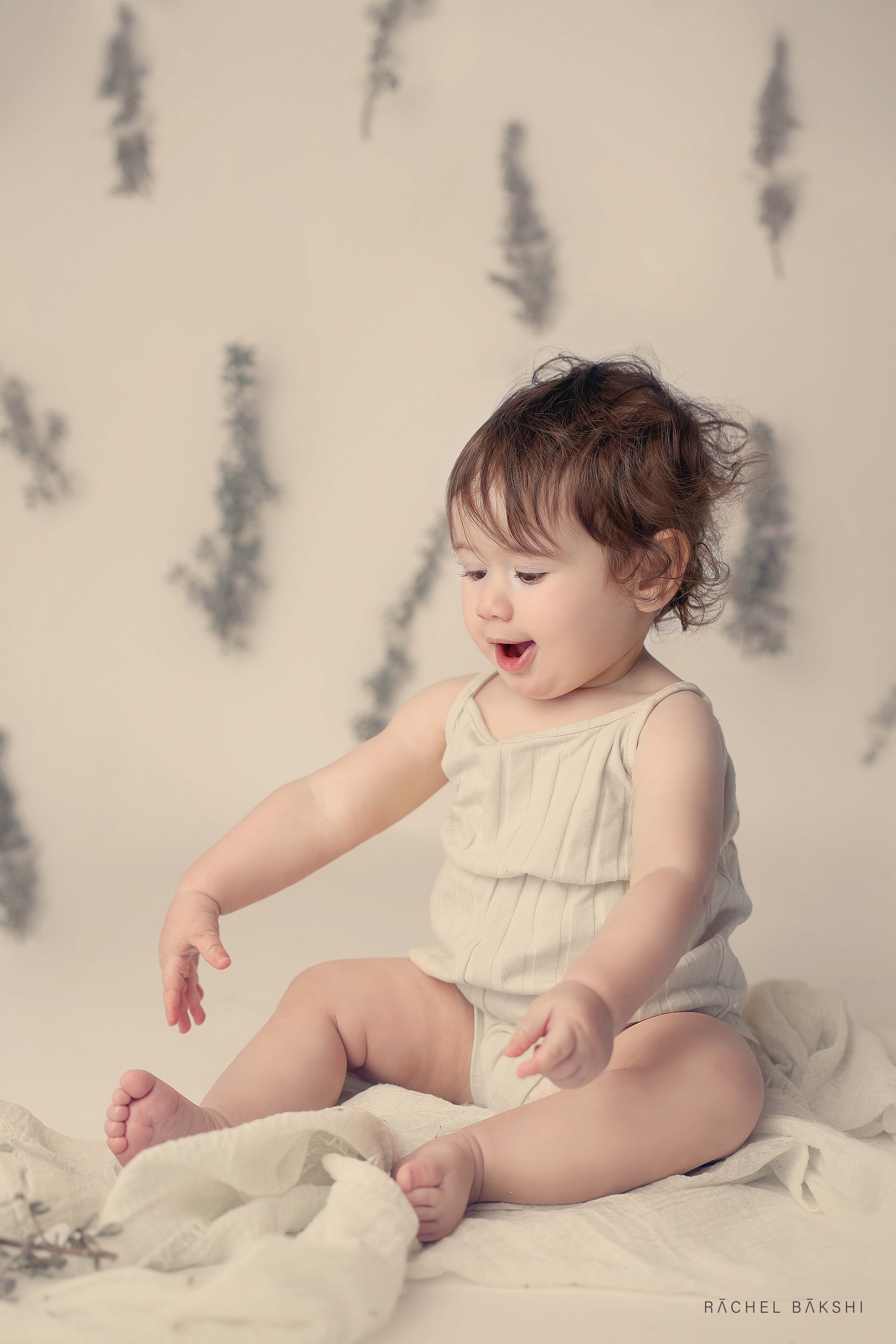 תמר מוקטן 0527114088 (10).jpg