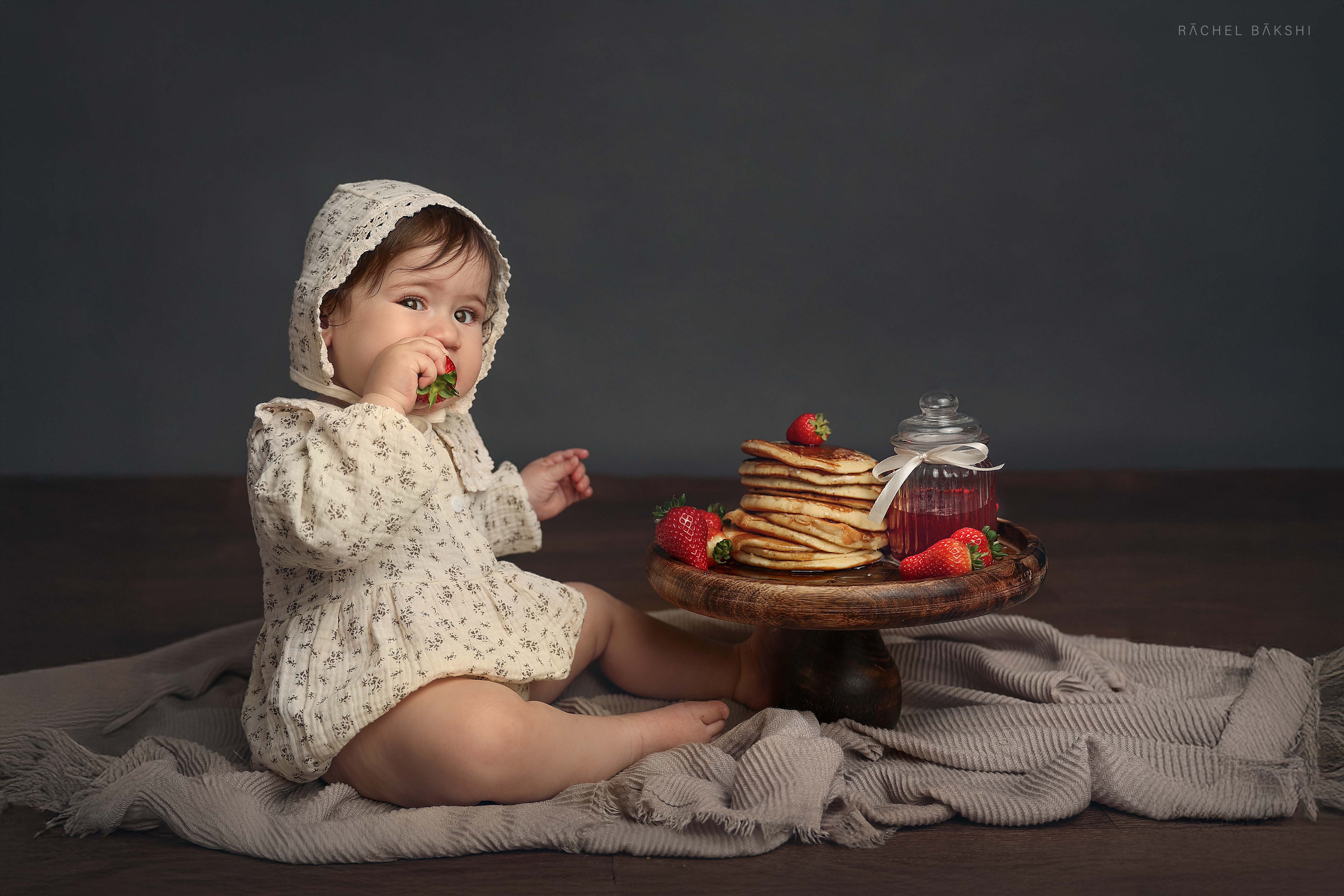 תמר מוקטן 0527114088 (3).jpg