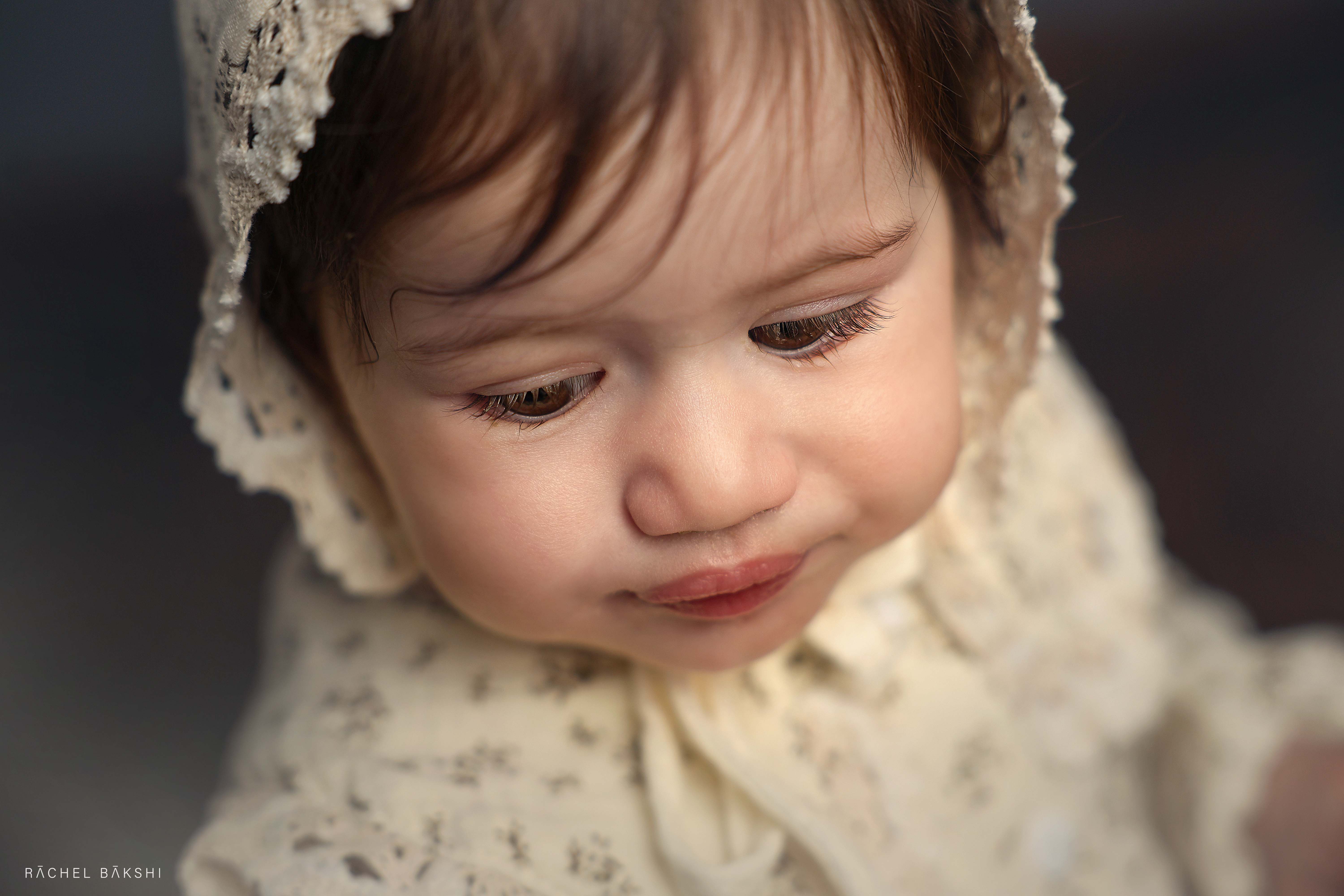 תמר מוקטן 0527114088 (4).jpg