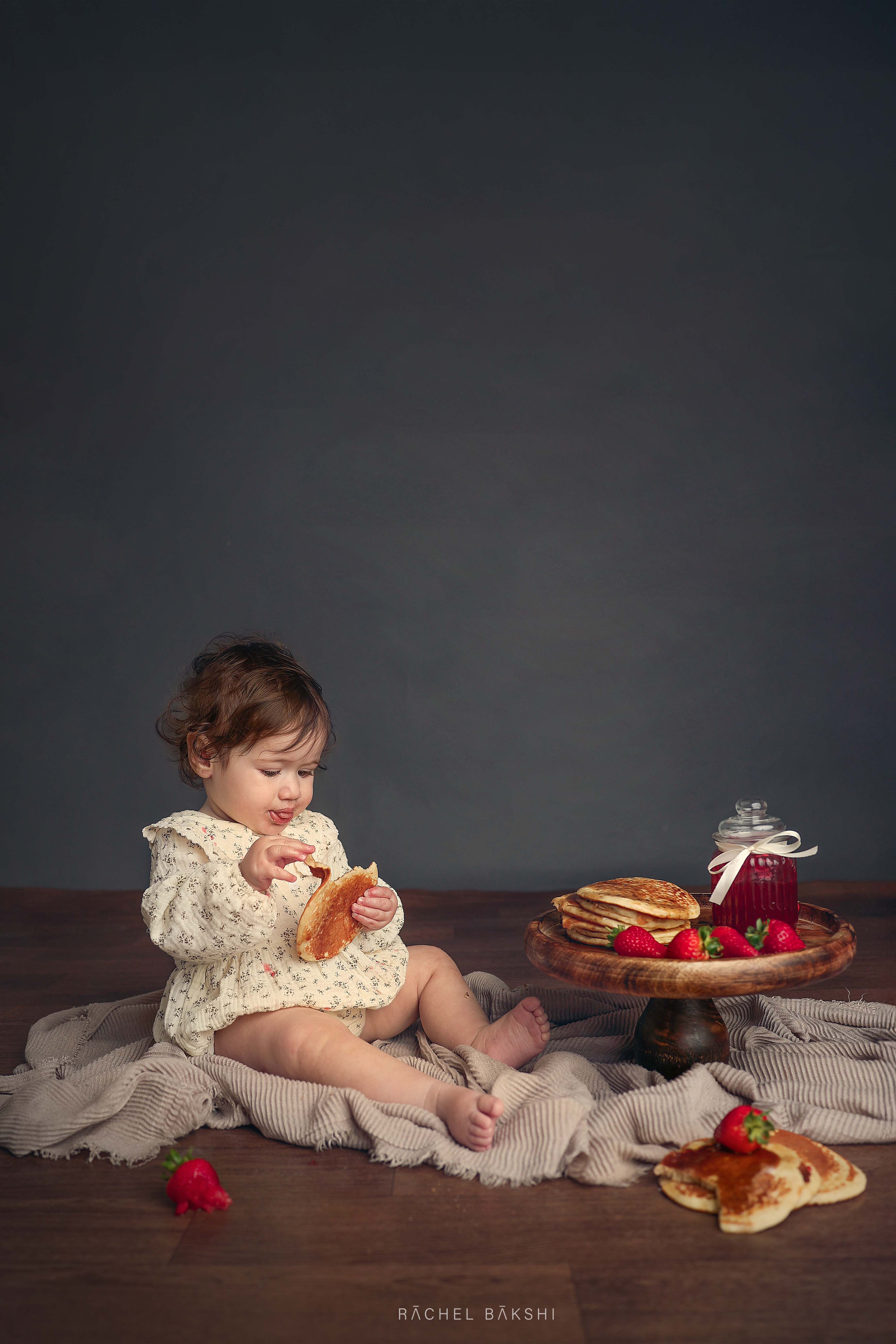 תמר מוקטן 0527114088 (5).jpg