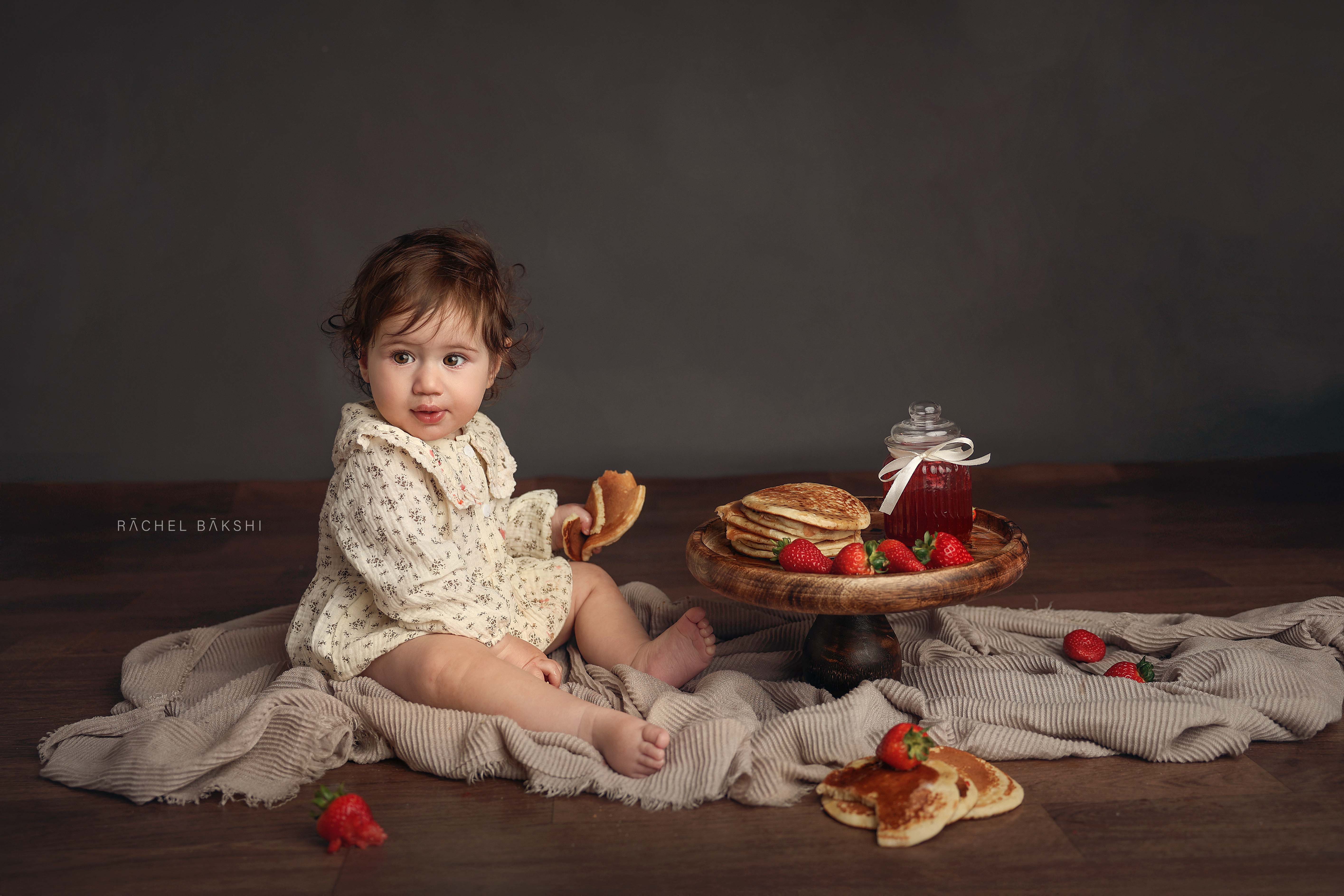 תמר מוקטן 0527114088 (6).jpg