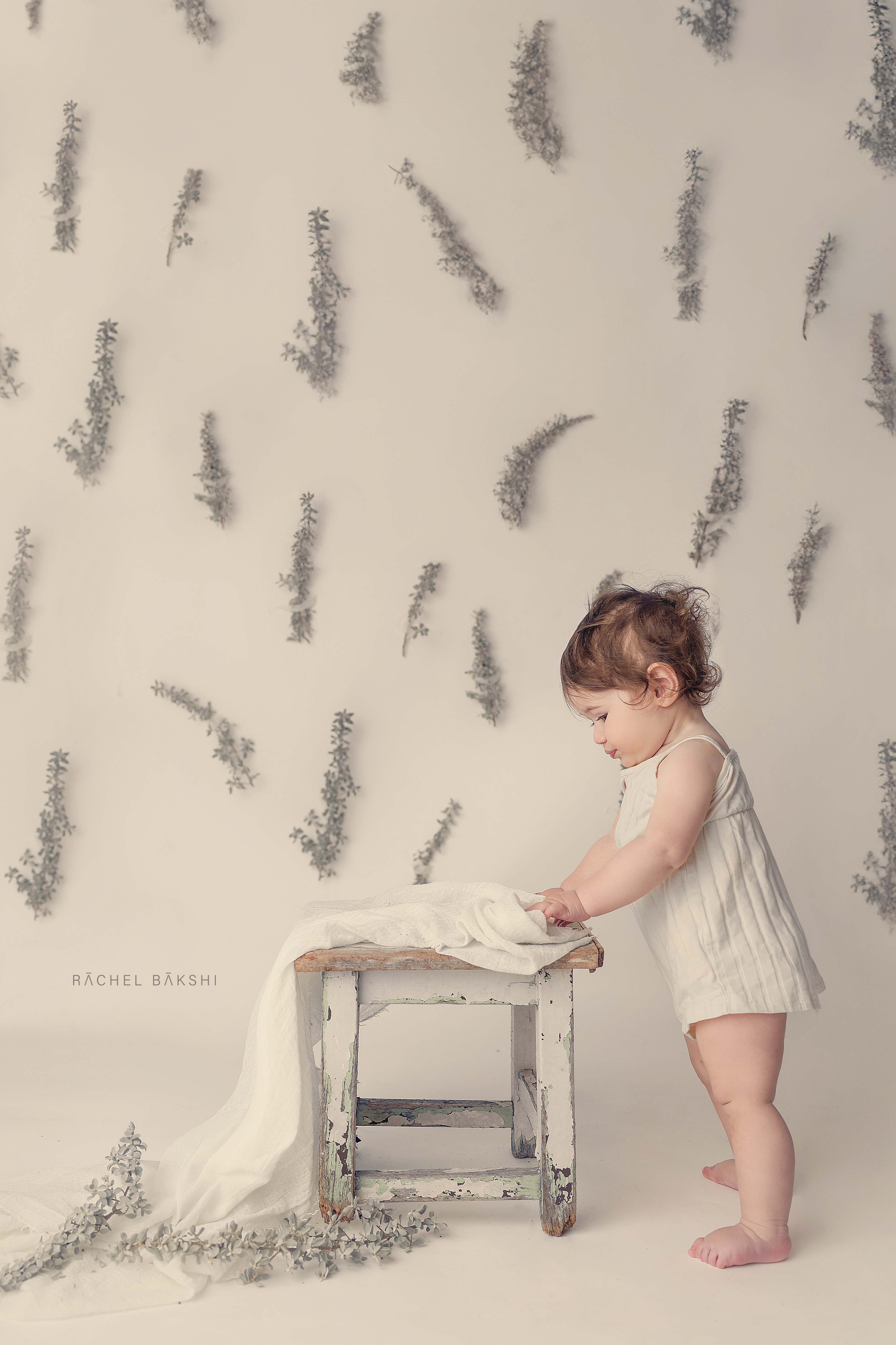 תמר מוקטן 0527114088 (7).jpg