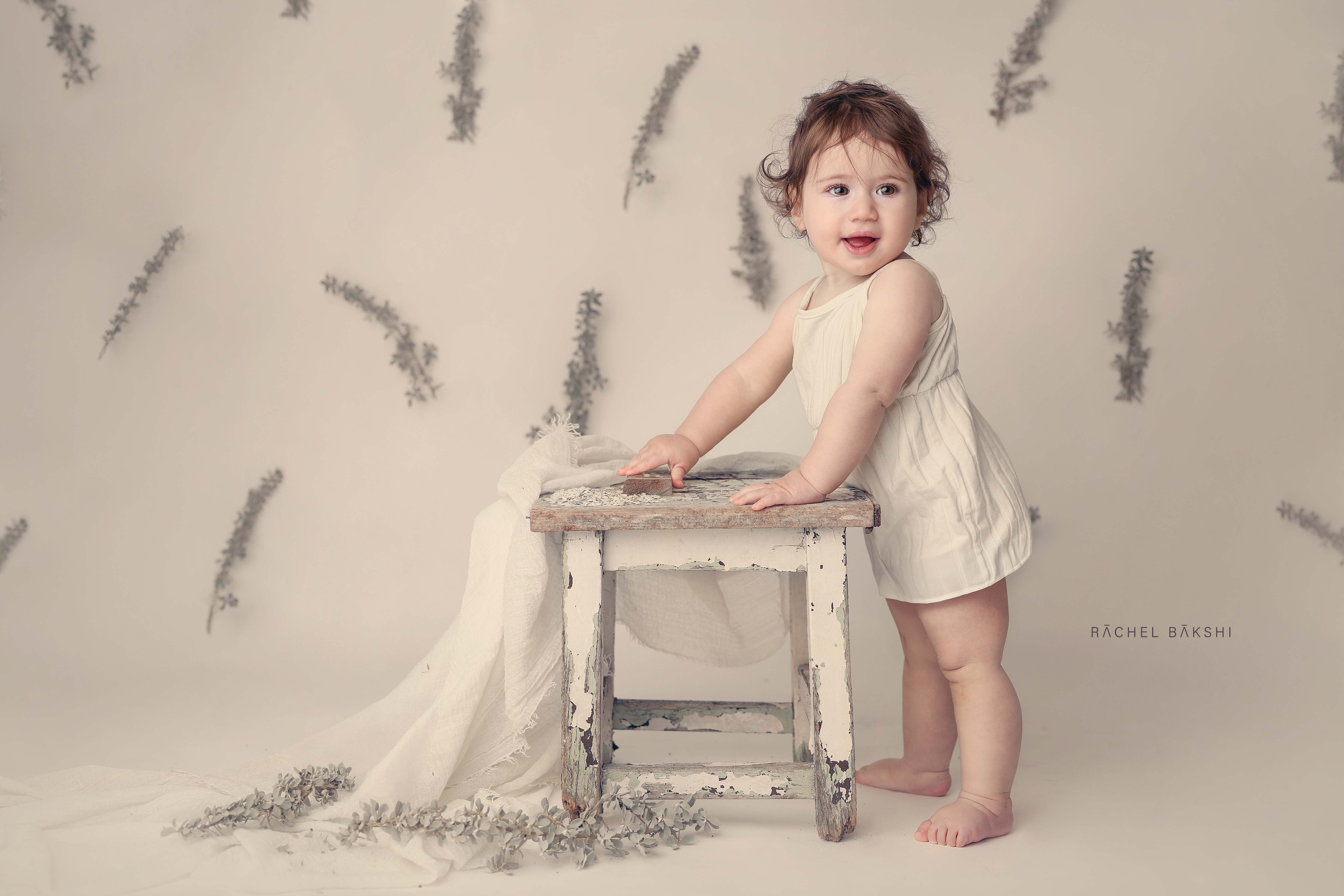 תמר מוקטן 0527114088 (8).jpg