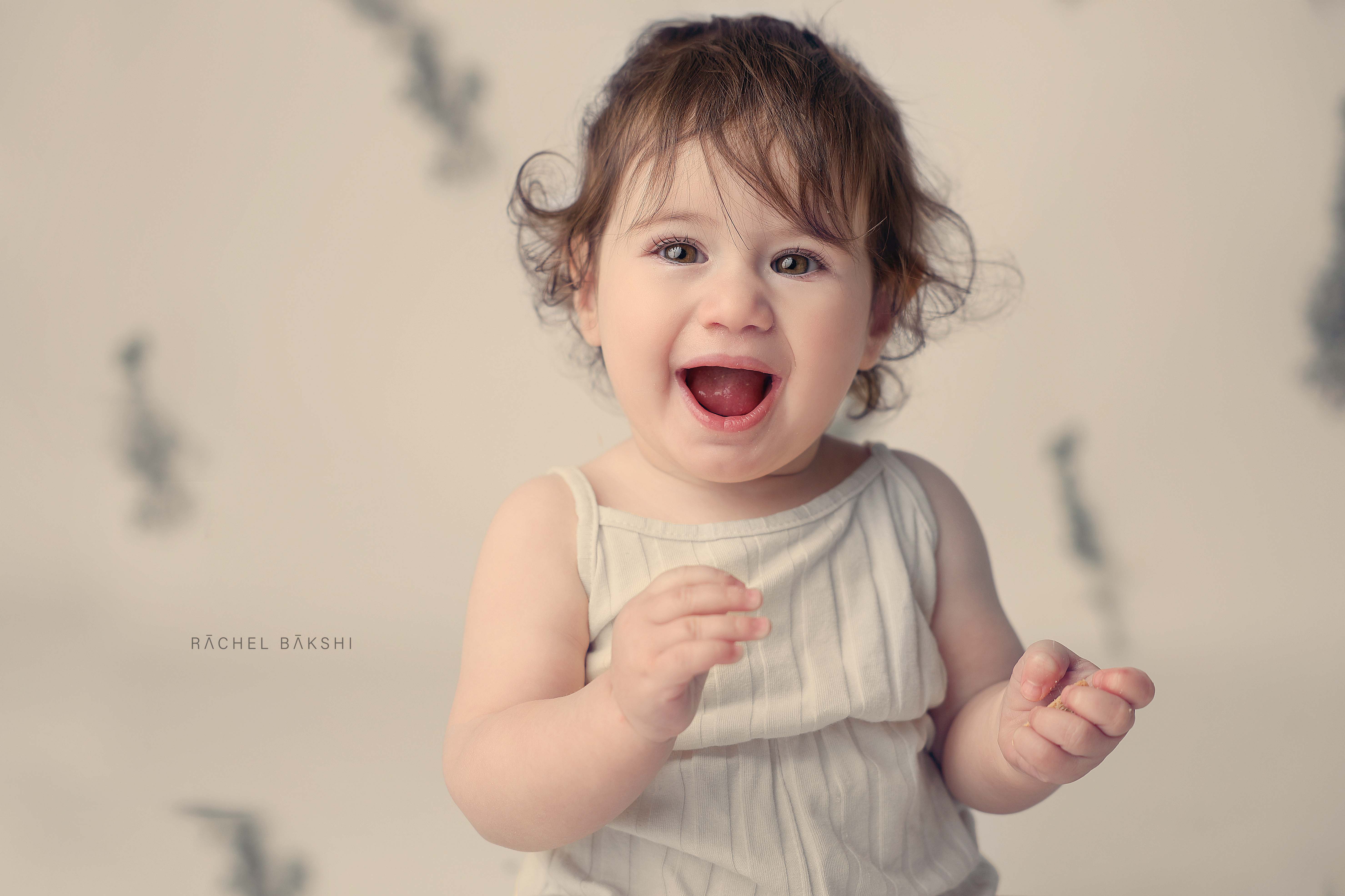 תמר מוקטן 0527114088 (9).jpg