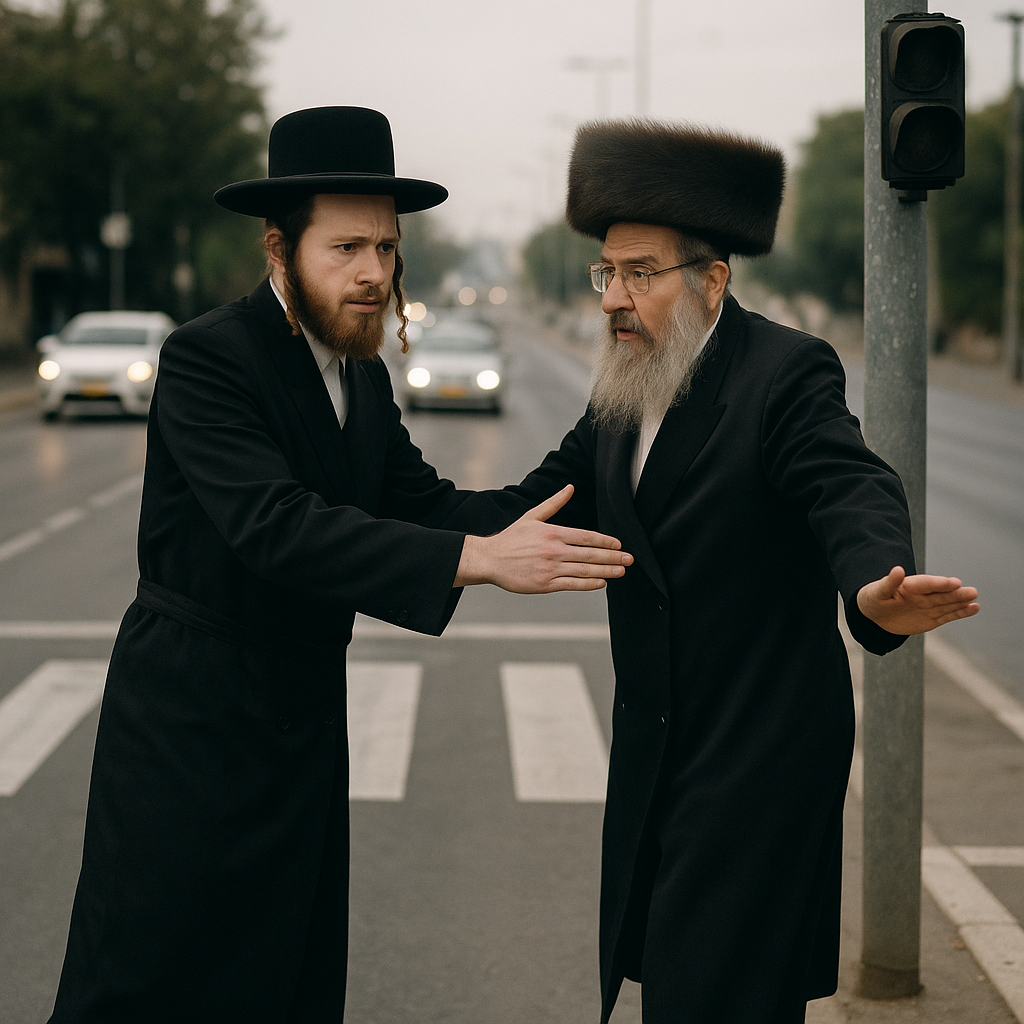 תן לי לעבור.png