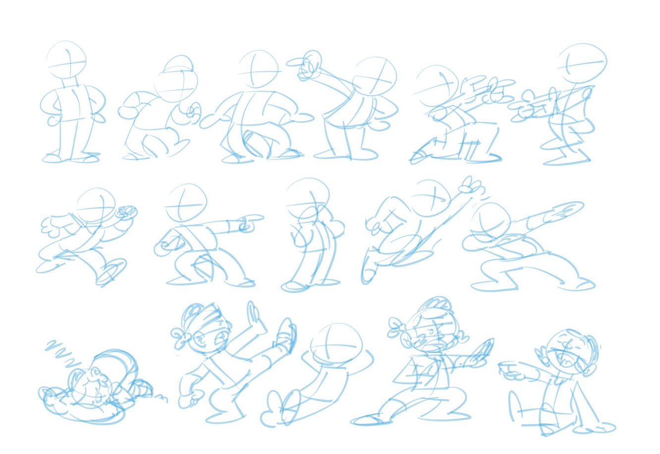 תנוחות 19.8 סקיצ.jpg