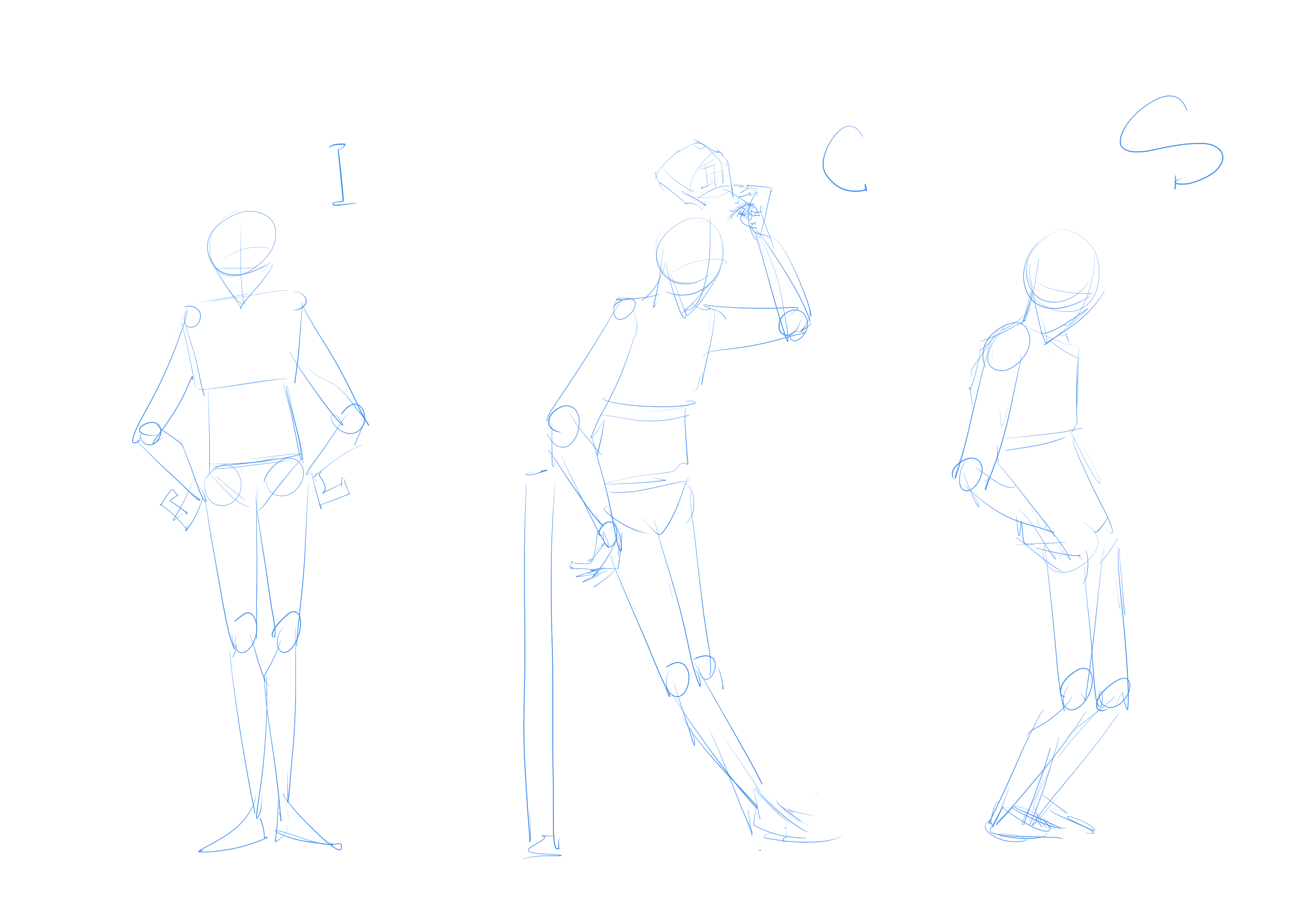 תנועה סקיצה.jpg