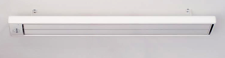 תנור אינפרא לד.png